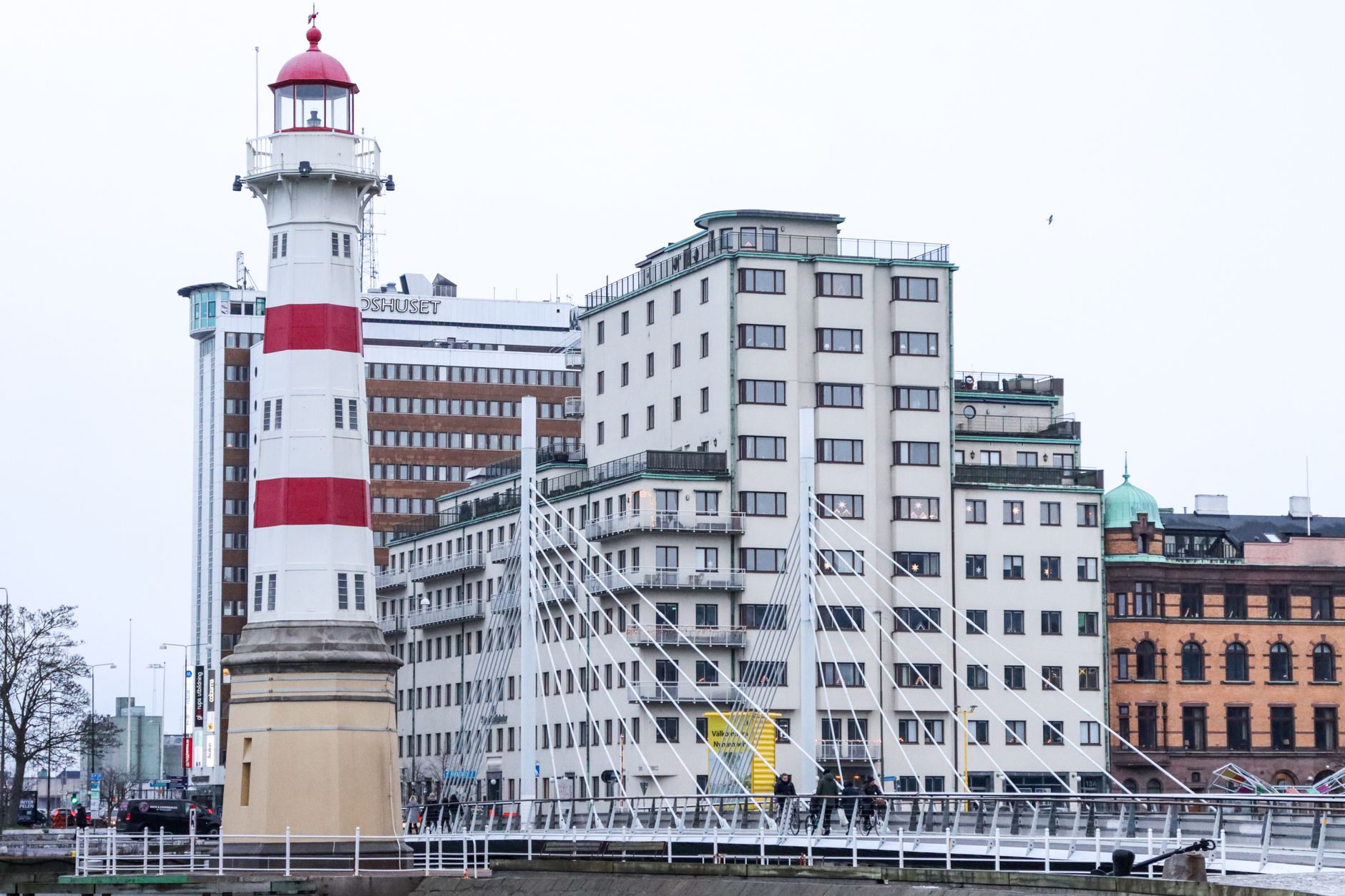 Malmö