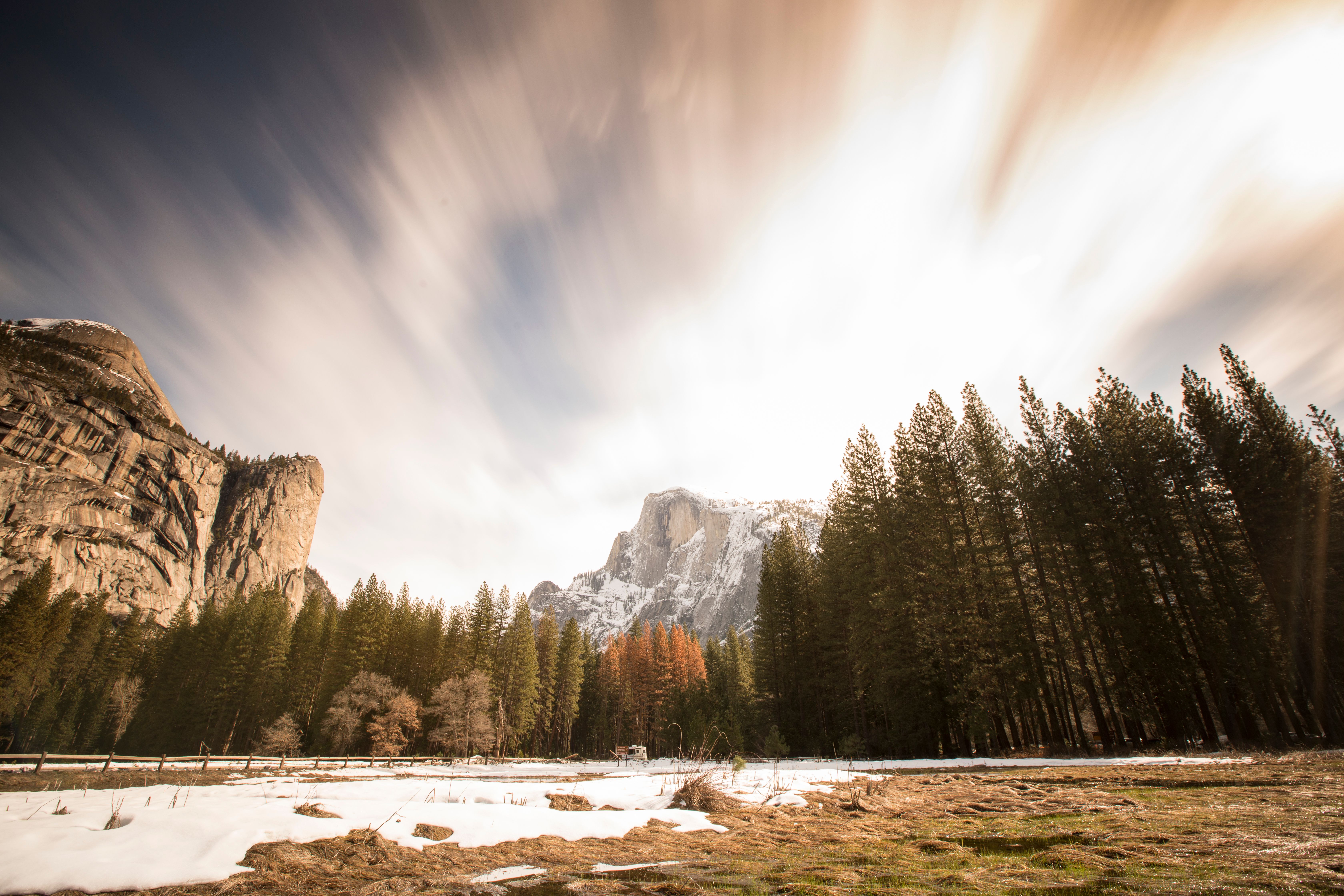 6 Day Rejuvenating Yoga Break Retreat in Island Falls, US 3
