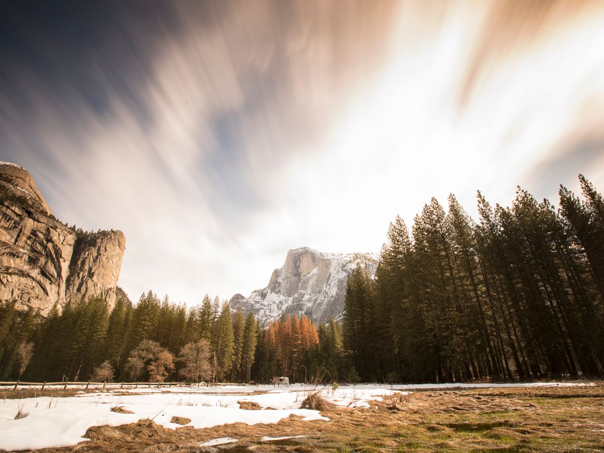 6 Day Rejuvenating Yoga Break Retreat in Island Falls, US 3
