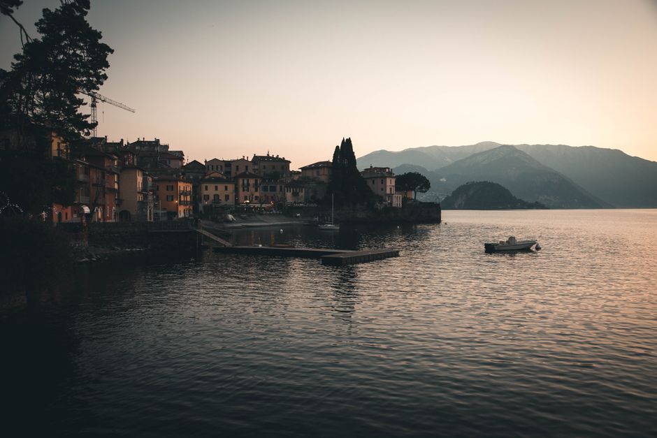 Visa de Résidence Élective Italie — Guide Complet 2026