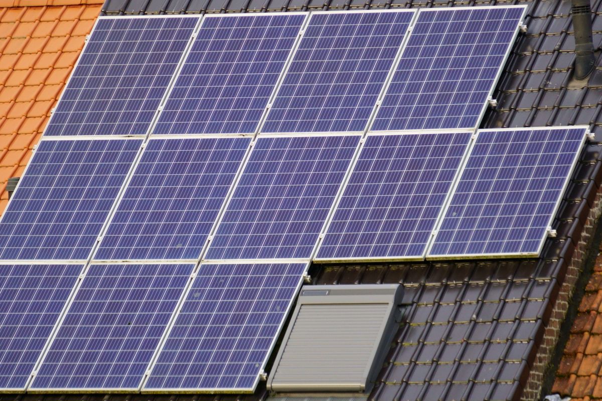 Ikea panneaux solaires : offre, prix et alternatives - Alternatives à Ikea pour acheter des panneaux solaires