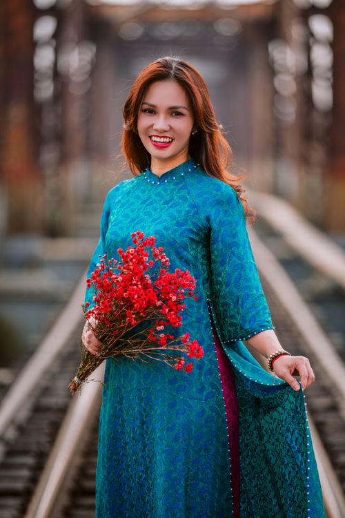 navy blue dress with sleeves Half Sleeves Navy Blue Lace Long Prom Dresses, Navy Blue Lace Formal D —  Bridelily