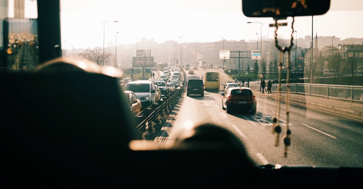 生活:你該知道的延平路全線通車,如何便利桃園與八德的交通!