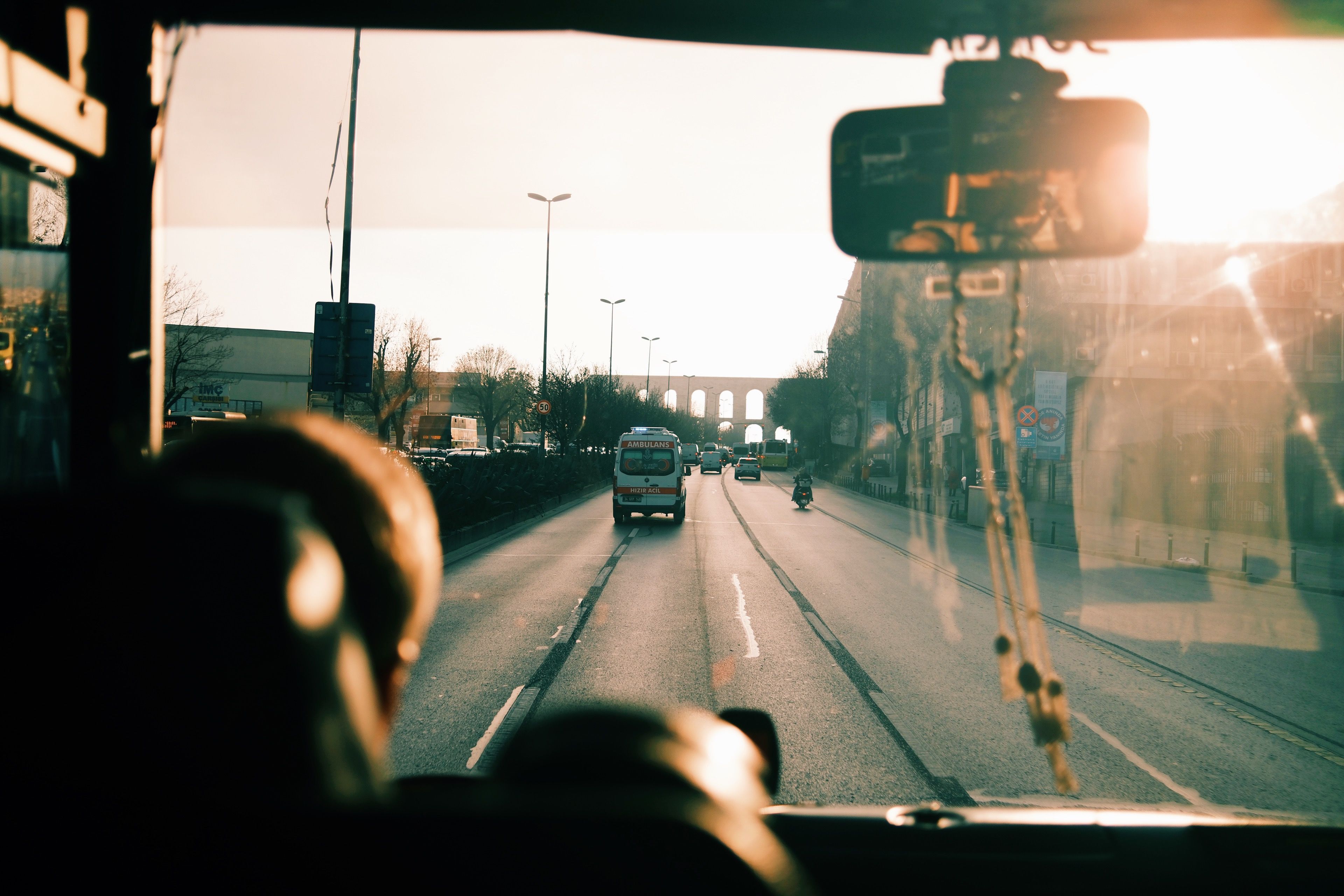 pet care pet safety — Photo by Sami TÜRK on Pexels