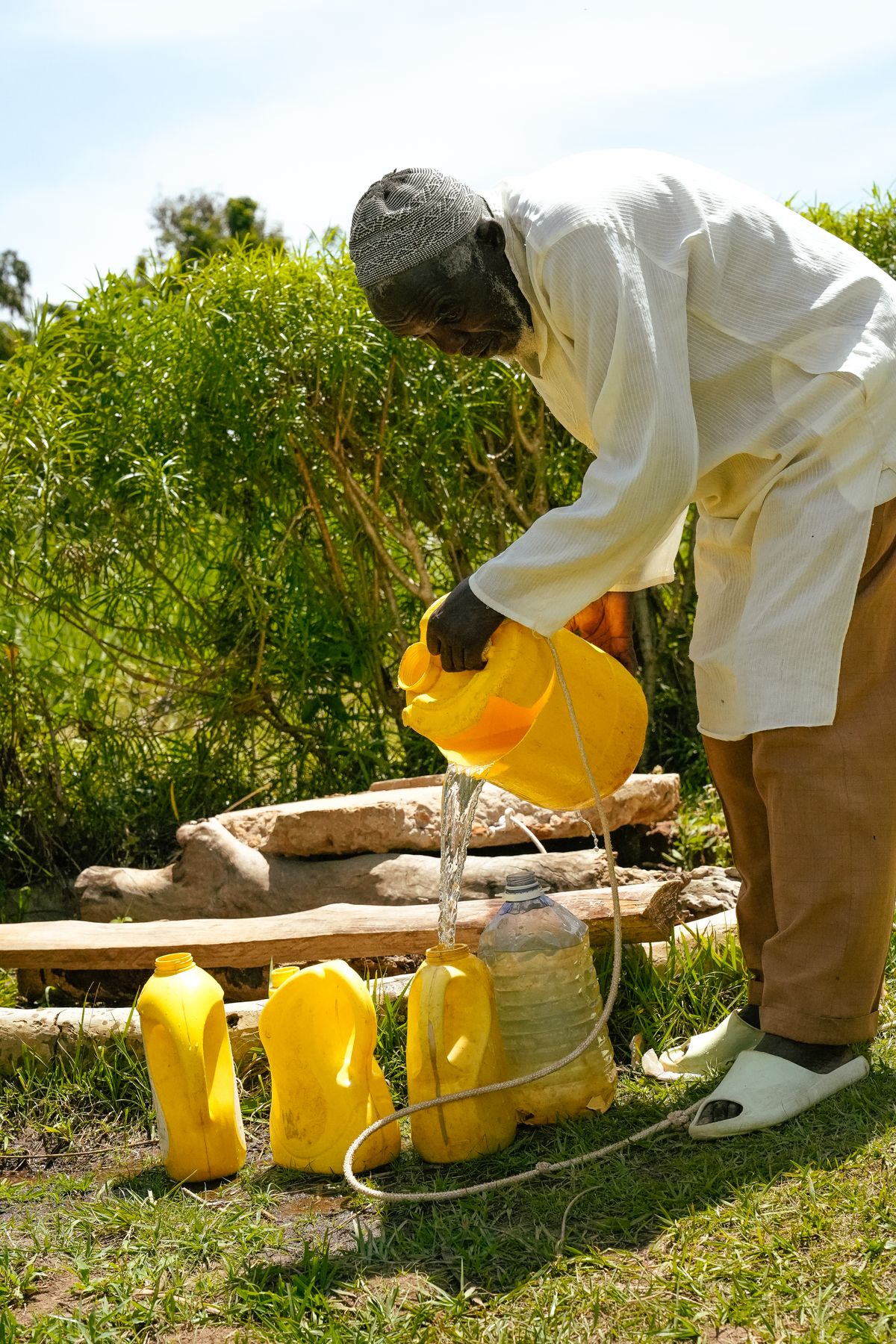 First Collection Water Water Collection Photos, Download The BEST Free Water Collection Stock ...