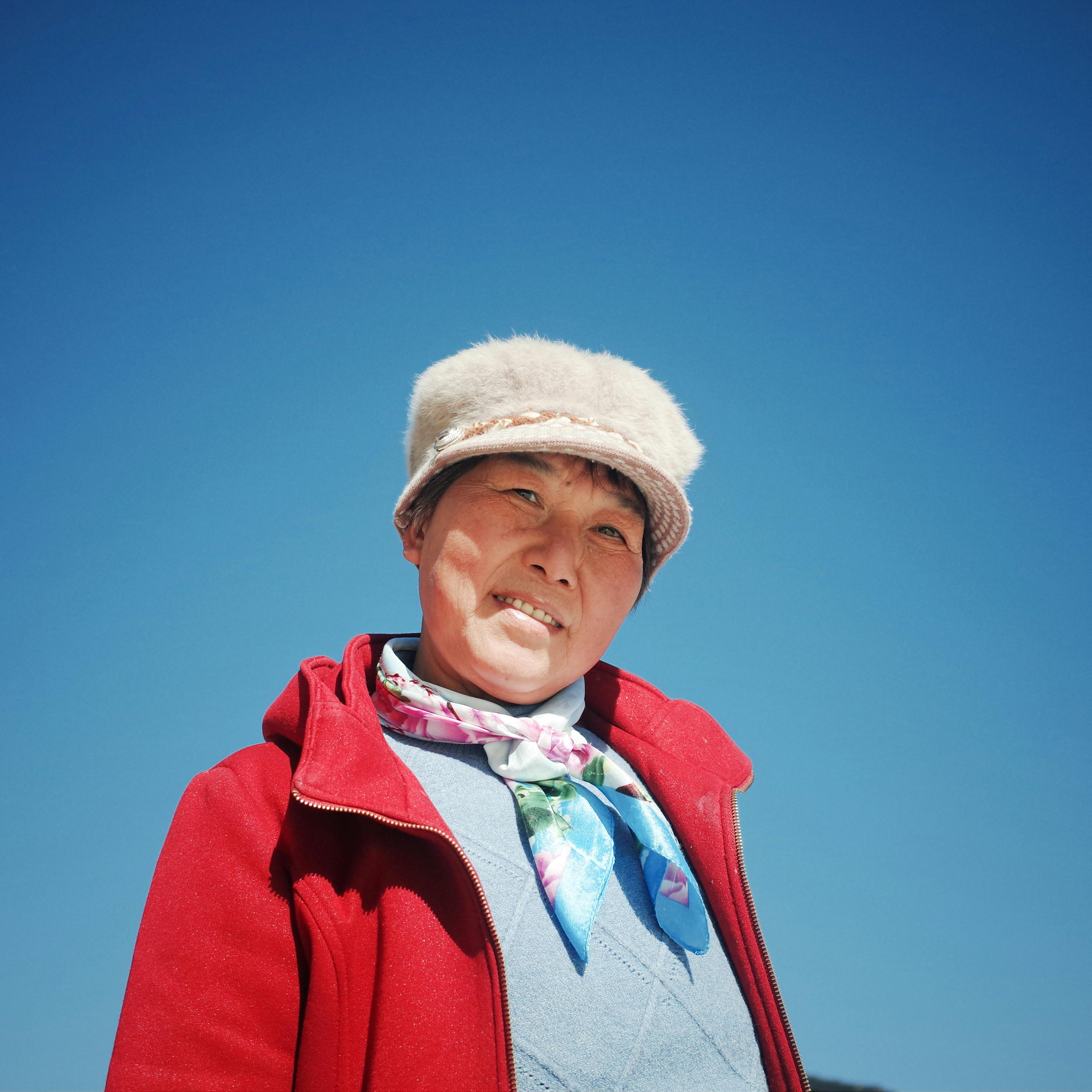 Mature+Nude Photos, Download The BEST Free Mature+Nude Stock Photos