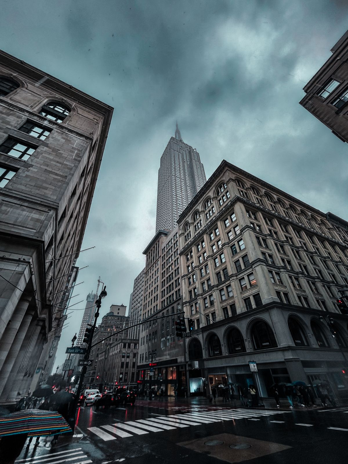 Real Estate 4k Photos, Download The BEST Free Real Estate 4k Stock ...