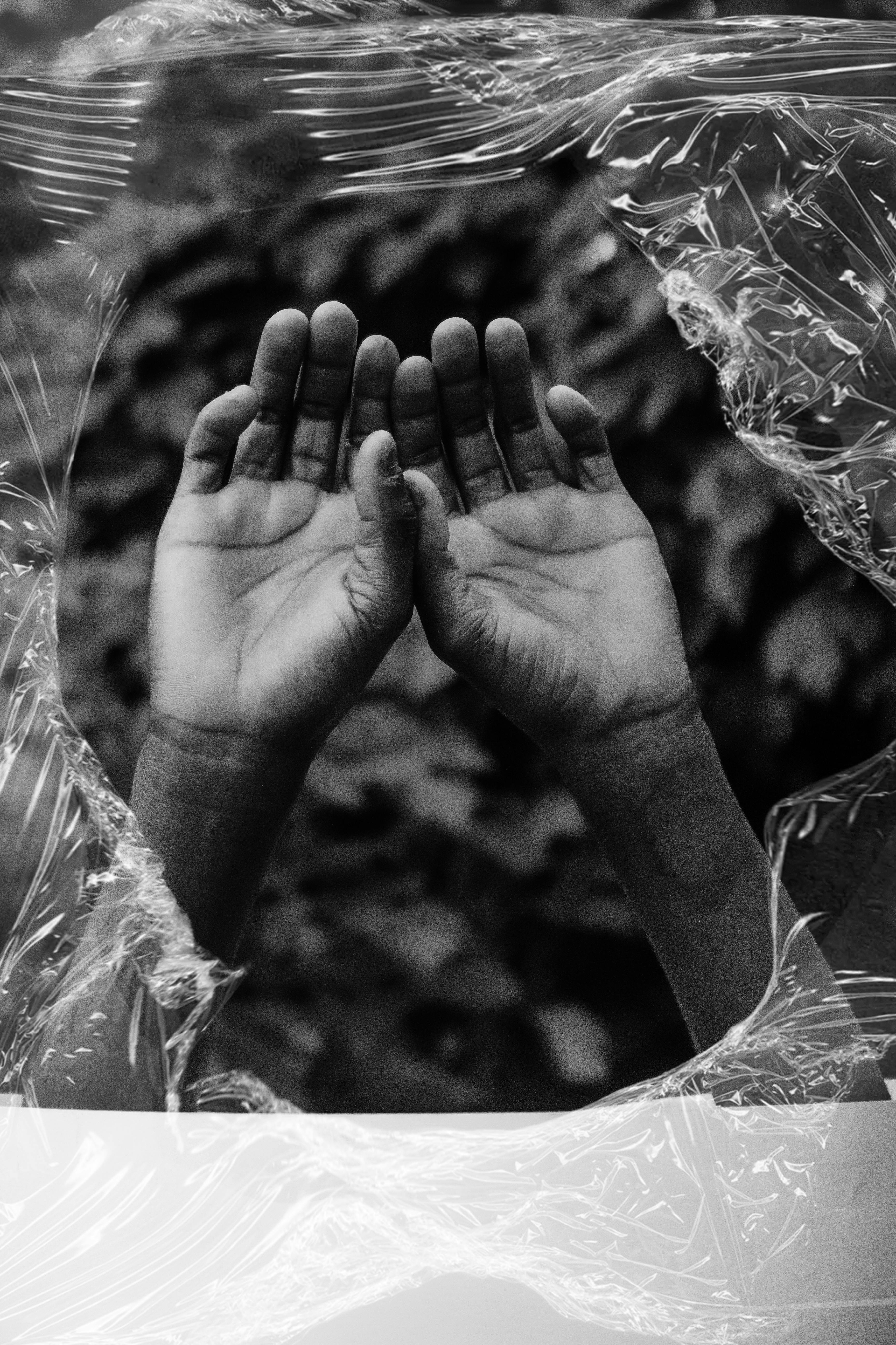 30 000+ Robux Image banque d’images et photos libres de droit ...