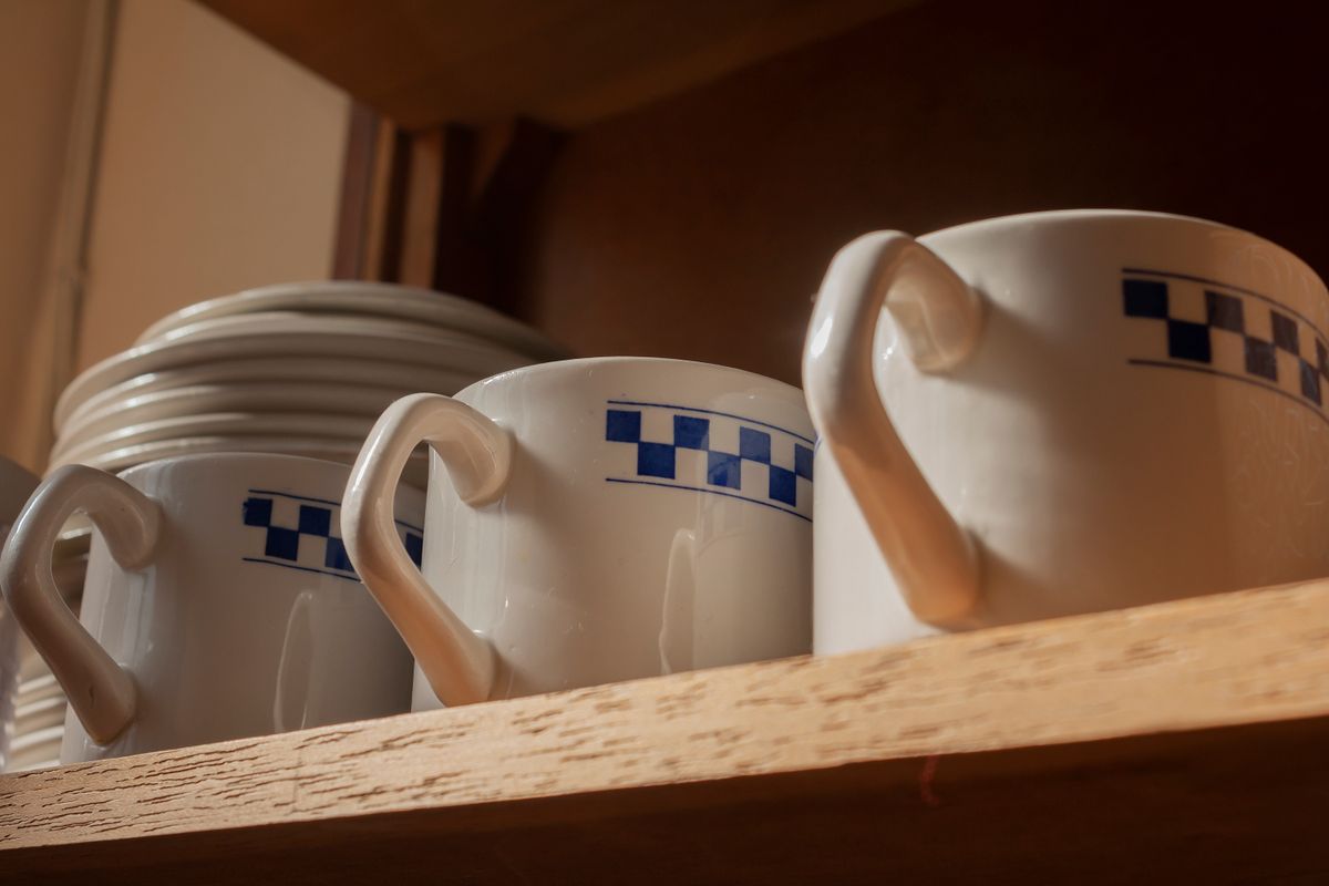 packing service in Burnham Market — Packing Service in Burnham Market — the working end of the job