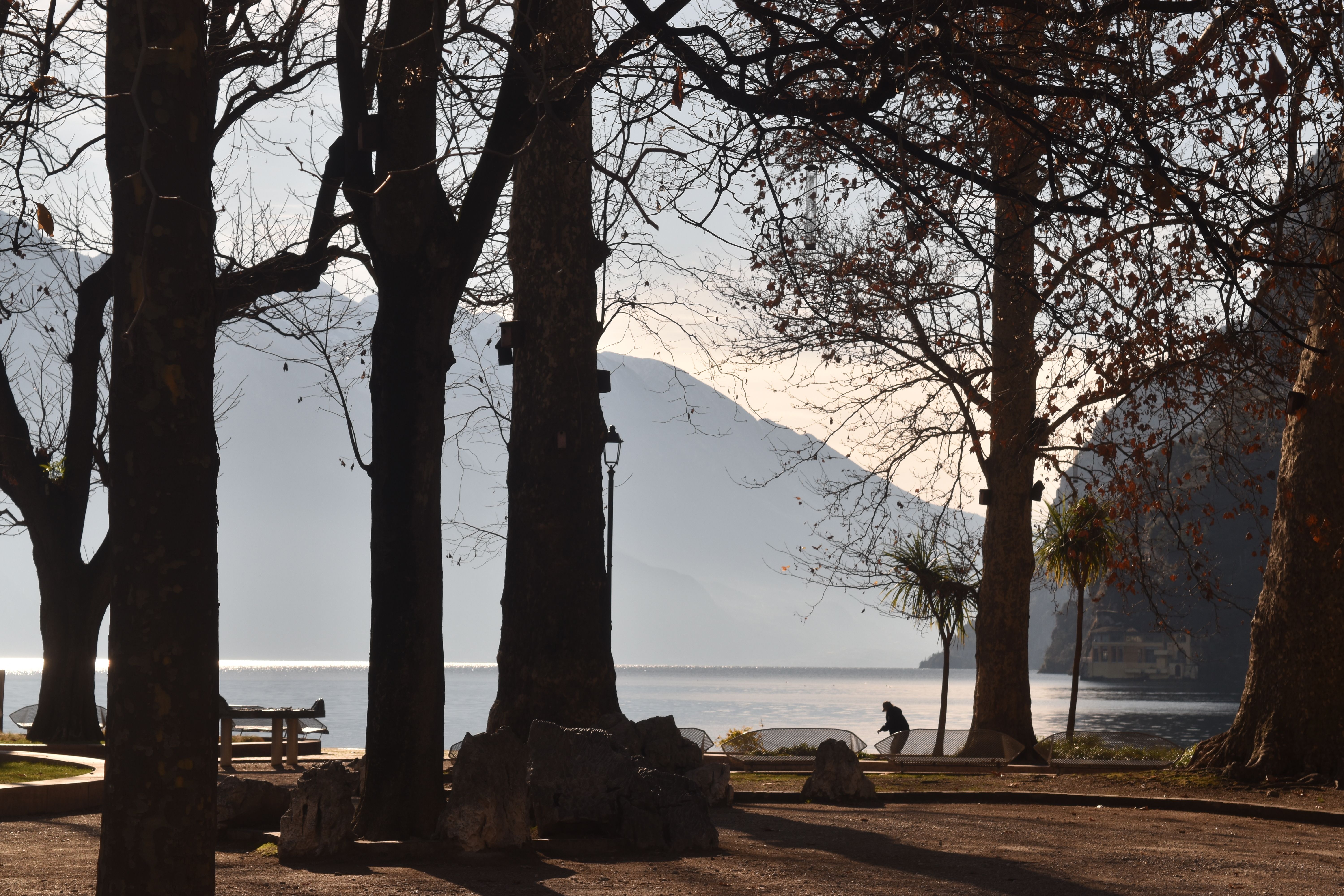 Lake Garda