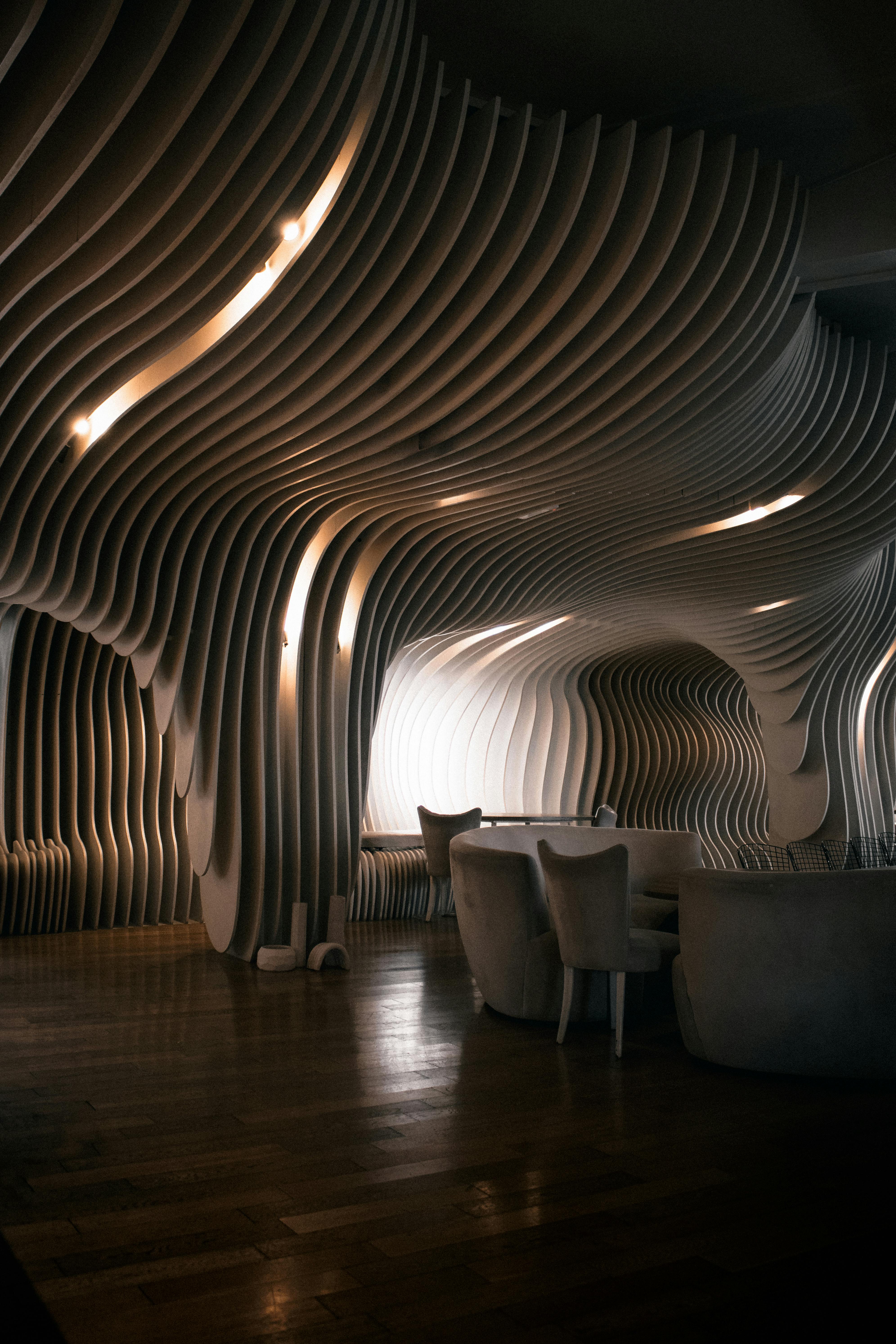 5 Ways Covey Center for the Arts is Redefining Cultural Experiences in 2023