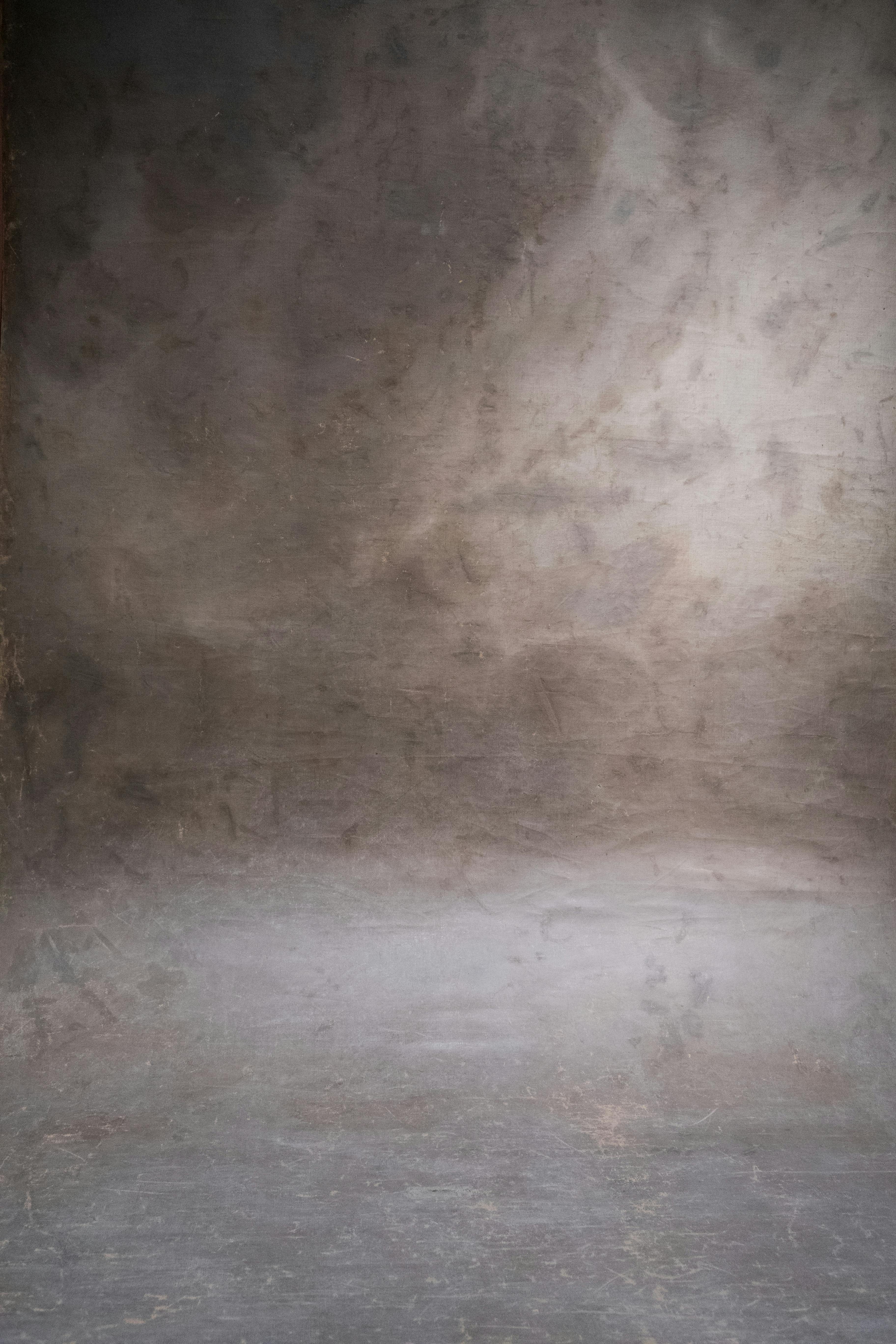 gratis Abstracte, gestructureerde achtergrond met aardse tinten, ideaal voor ontwerpen en presentaties die diepte nodig hebben. Stockfoto