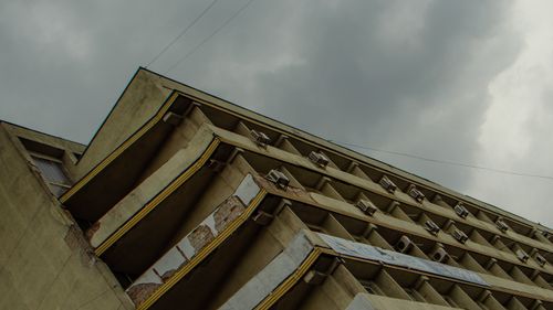 Free Tatarka District of Kyiv Stock Photo