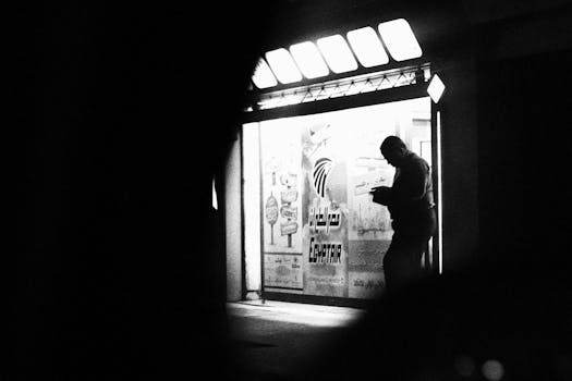 Amazon Shipping Label Size in Inches and Millimeters