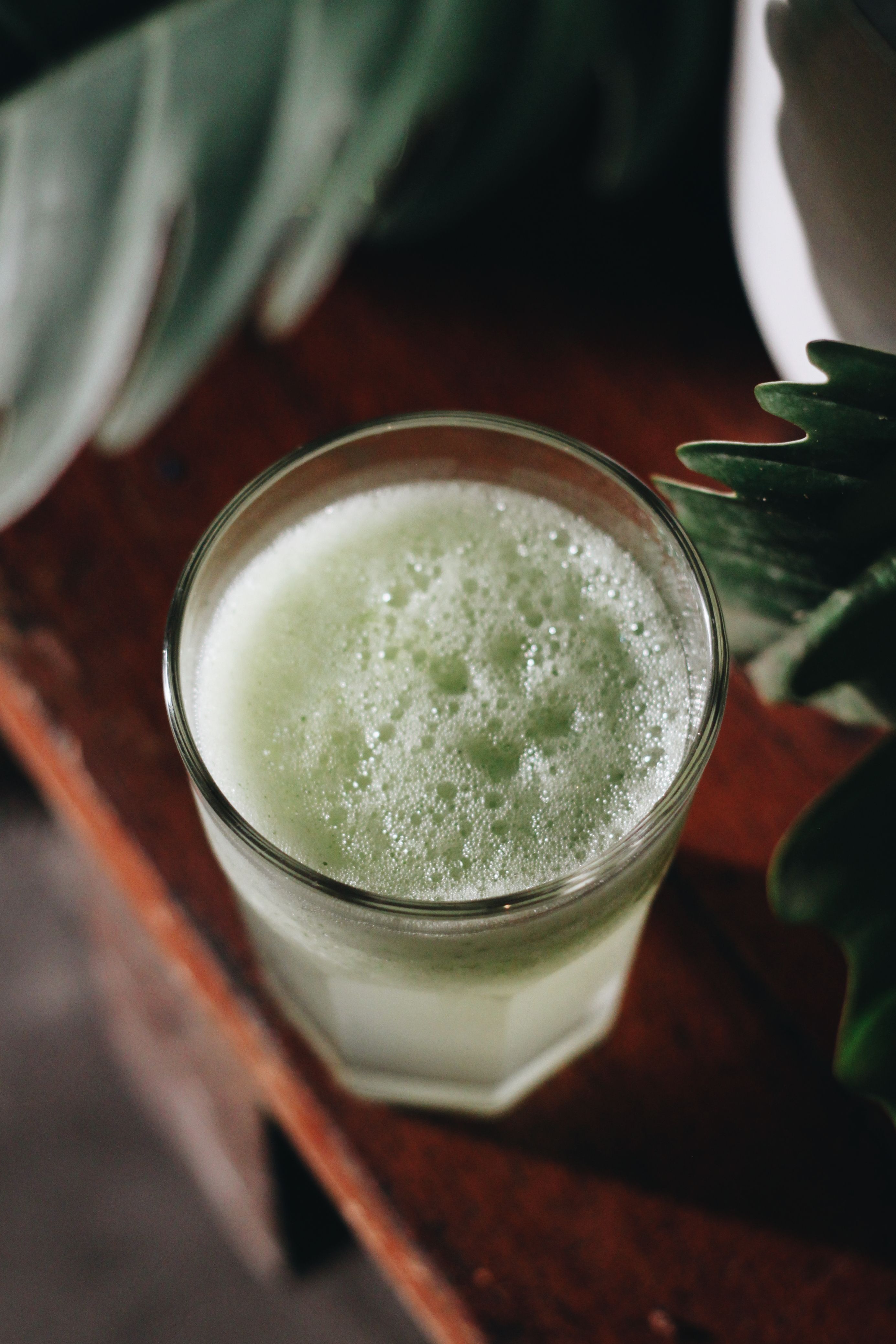 Performance and Versatility of the Smoothie ⁤perfect⁣ Pro ​Mixer
