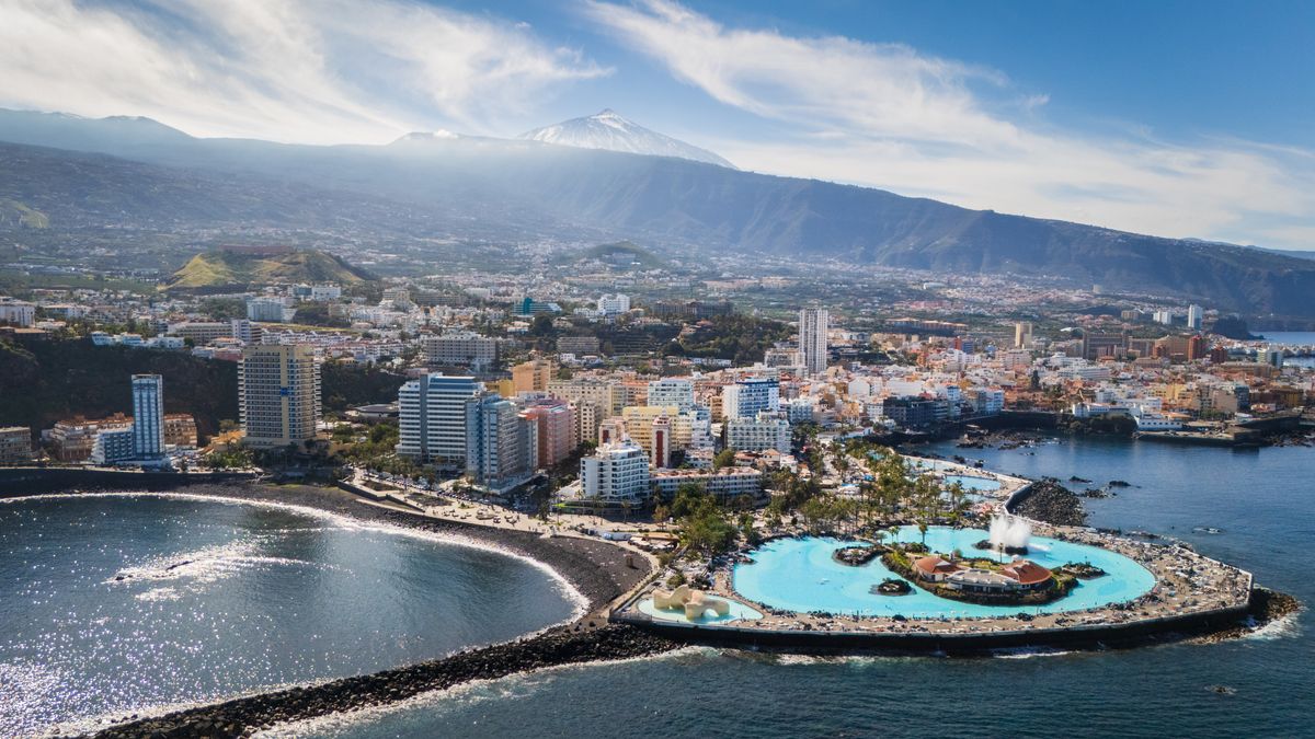 How Resort Fees Became Separate From Room Rates