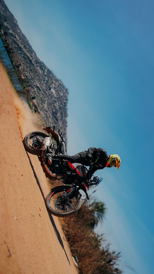 Free WALLPAPER RE HIMALAYAN  Stock Photo