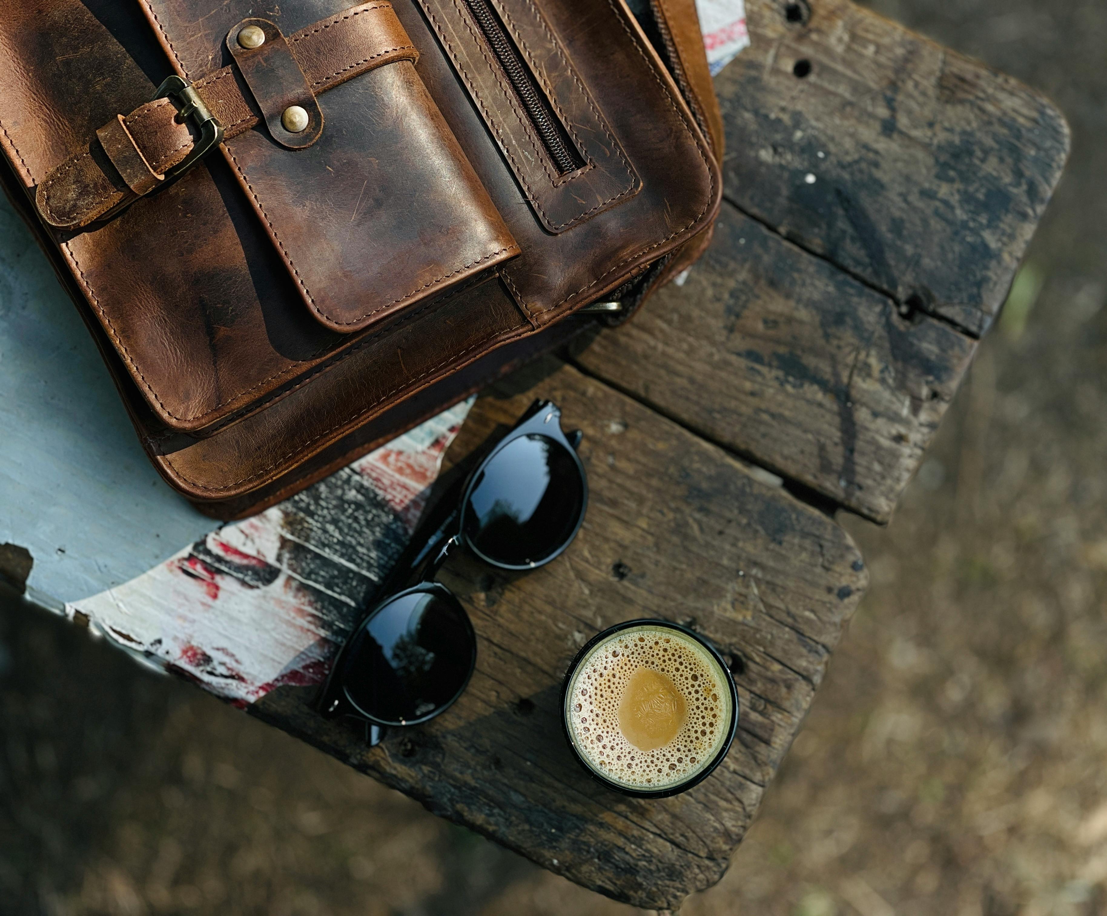 samsung galaxy galaxy s26 ultra