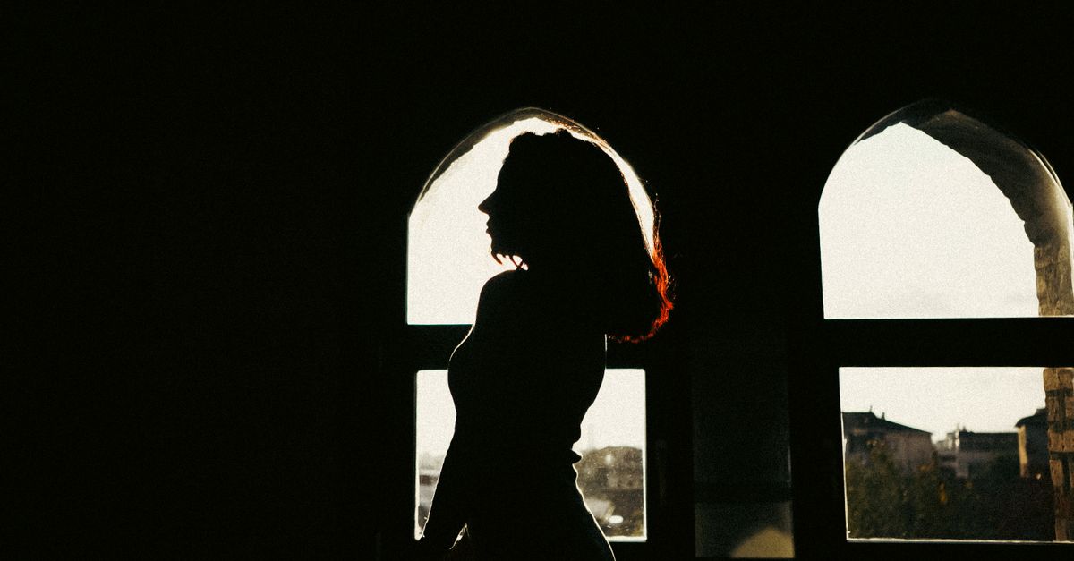 Hypervigilance ou anxiété généralisée : quelle différence ?