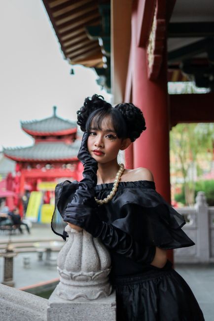 Kepulauan Seribu: Mutiara di Utara Jakarta Kepulauan Seribu: Mutiara di Utara Jakarta