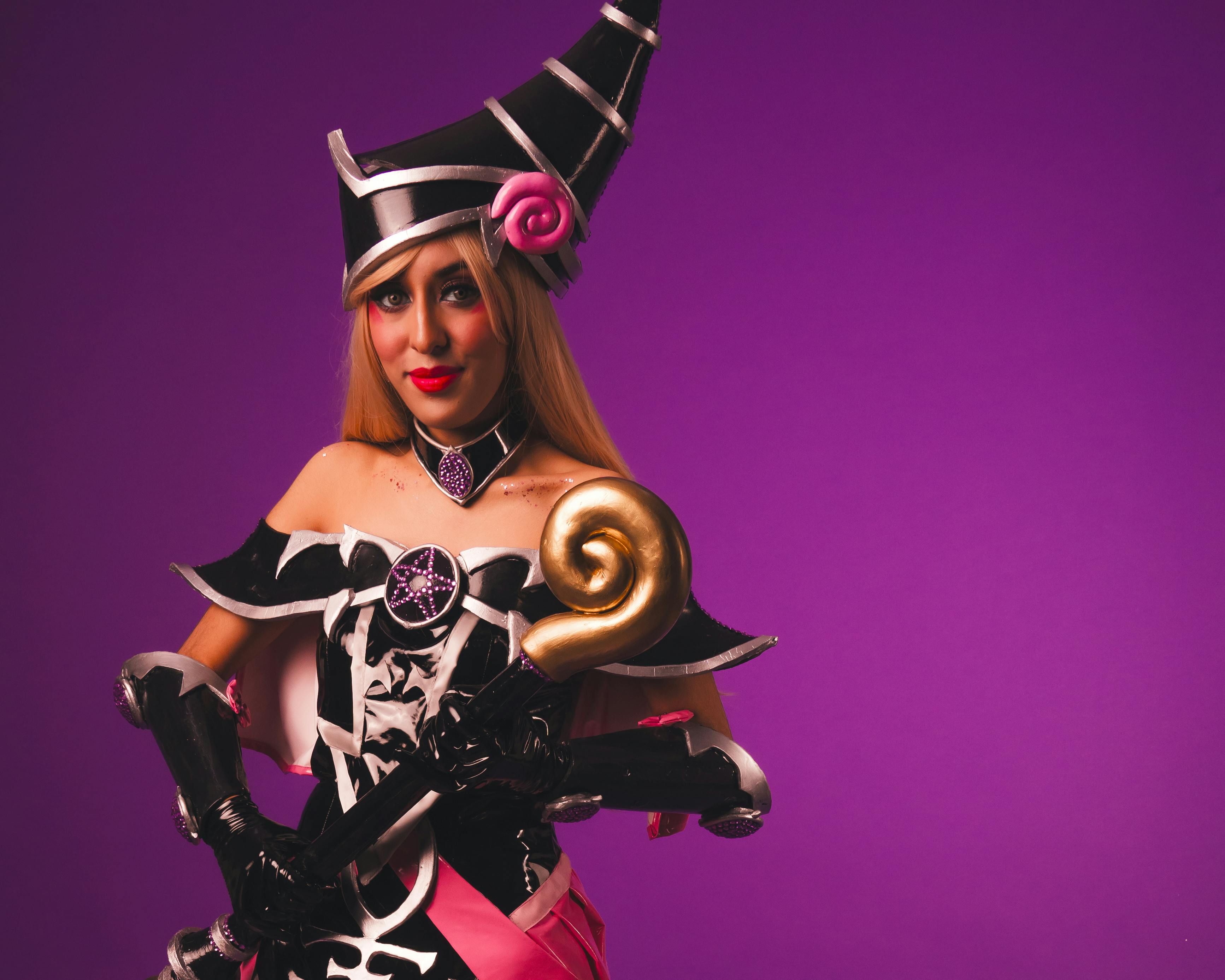 20.000+ Foto Waifu Deck Yugioh Terbaik  Unduh Gratis 100%  Foto Stok  Pexels