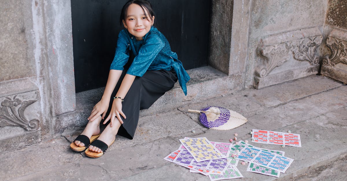 春節加碼最後一天!威力彩上看12億!🎉💰