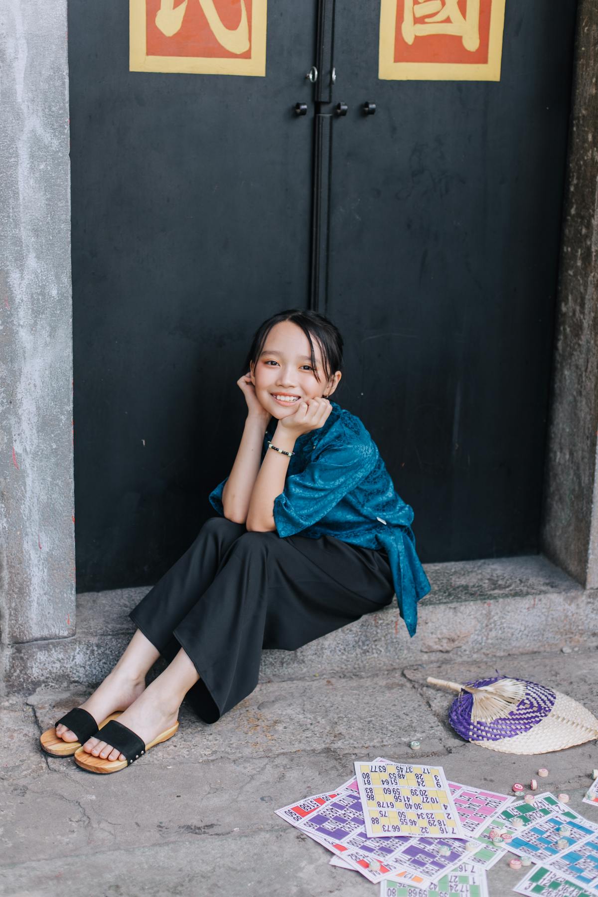 New+Jeans+壁紙 Photos, Download The BEST Free New+Jeans+壁紙 Stock Photos ...