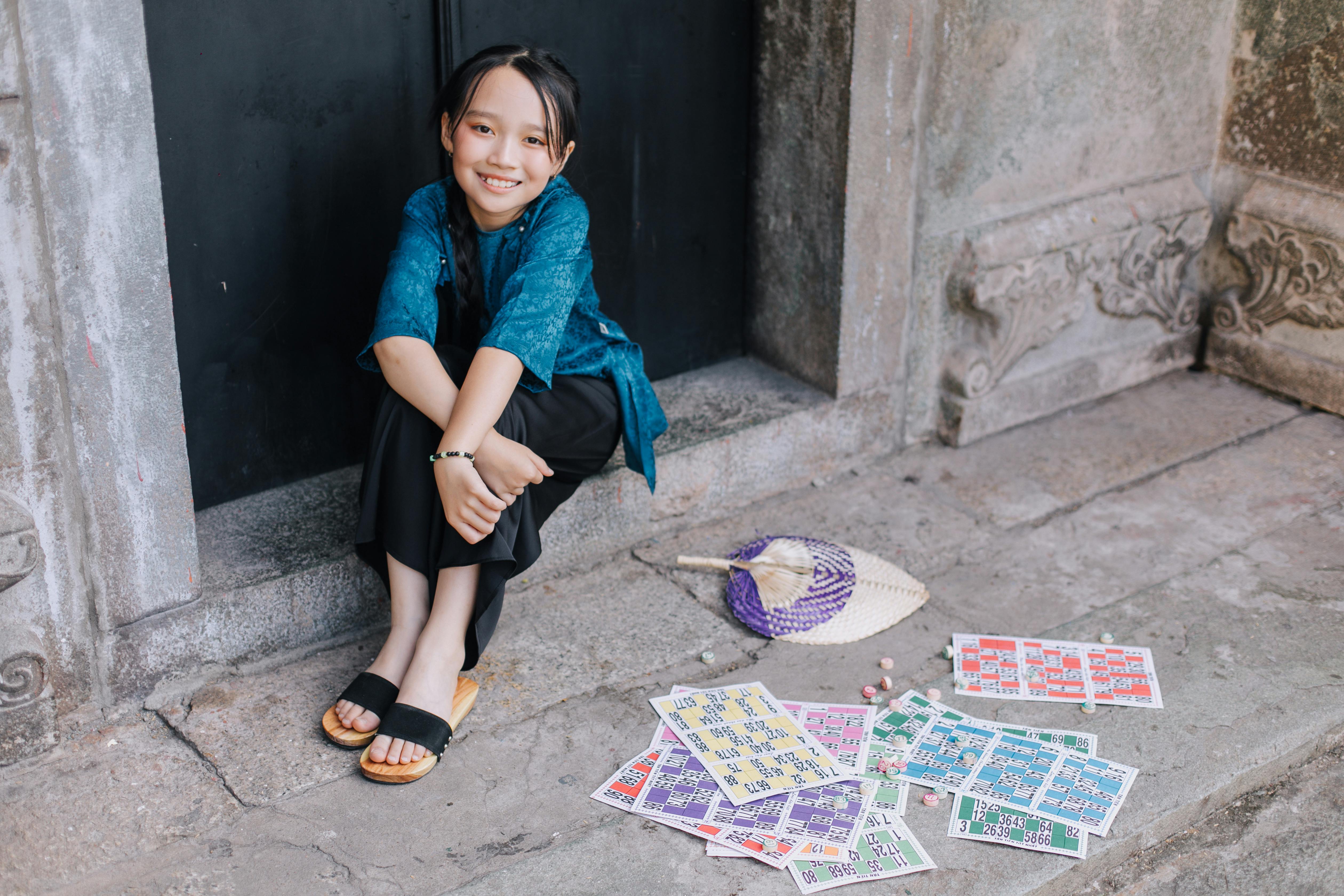 春節彩券最後衝刺！威力彩上看12億🎉💰