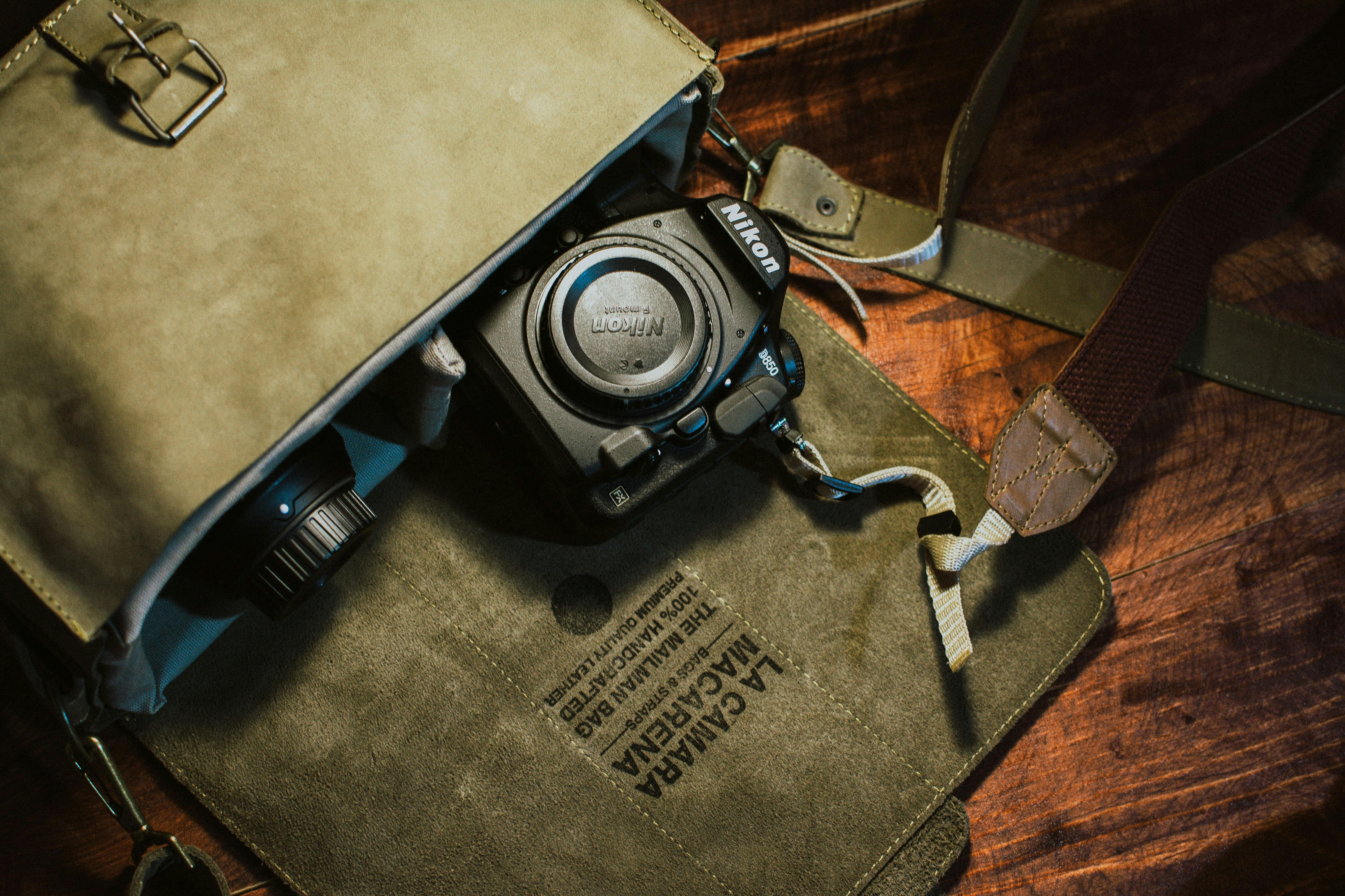 gear reviews gear review sites — Photo by Yarenci Hdz on Pexels