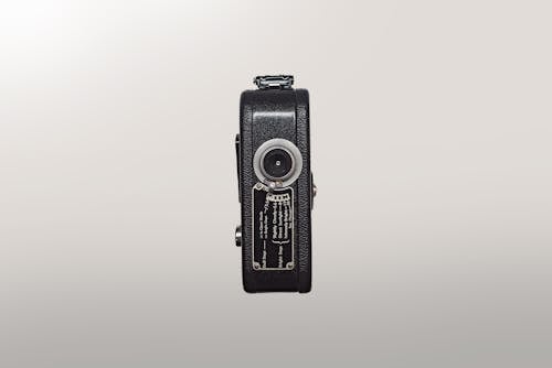 Бесплатное стоковое фото с 8мм, kodak, киношный