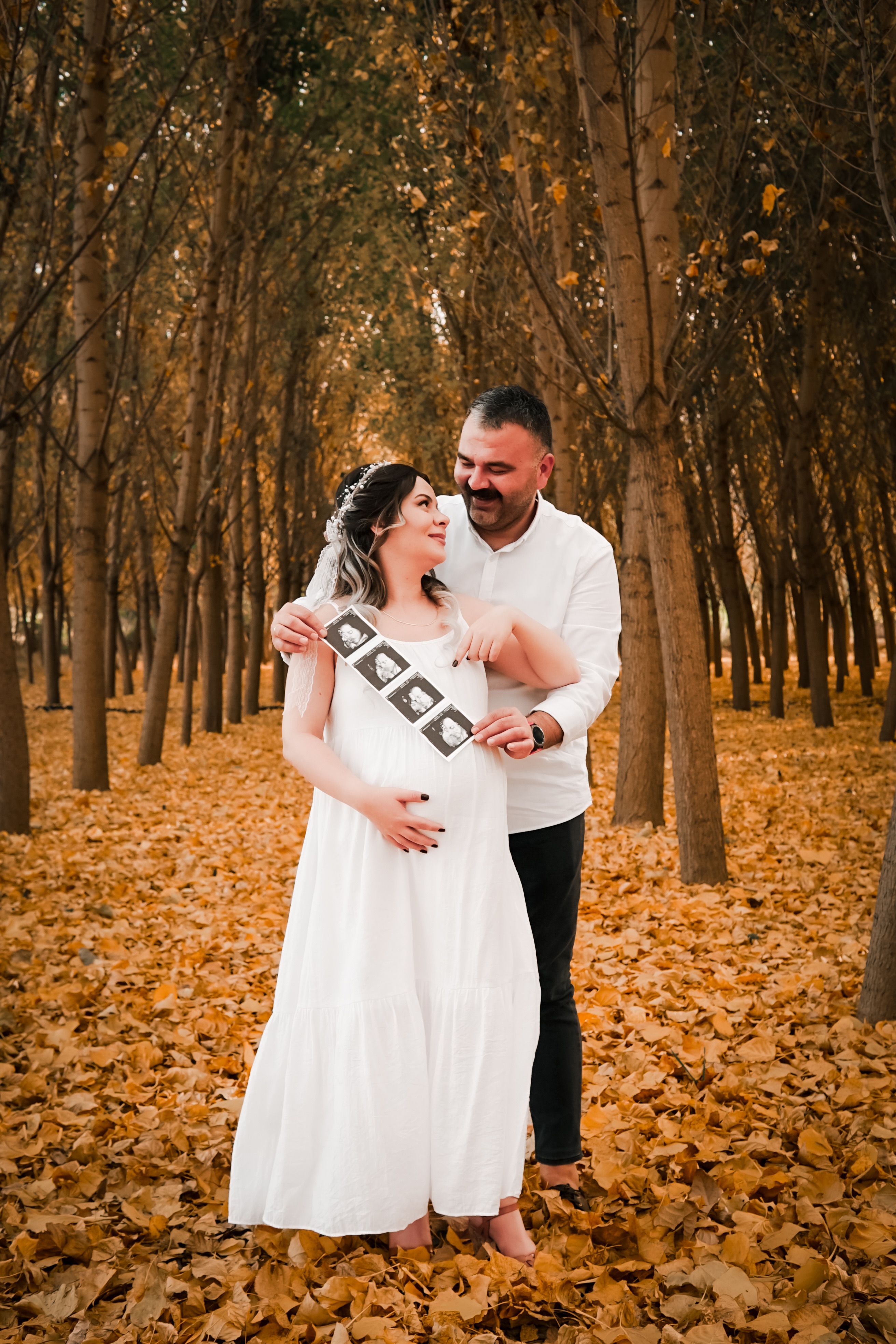 Opening an elective ultrasound business in San Francisco Bay Area California