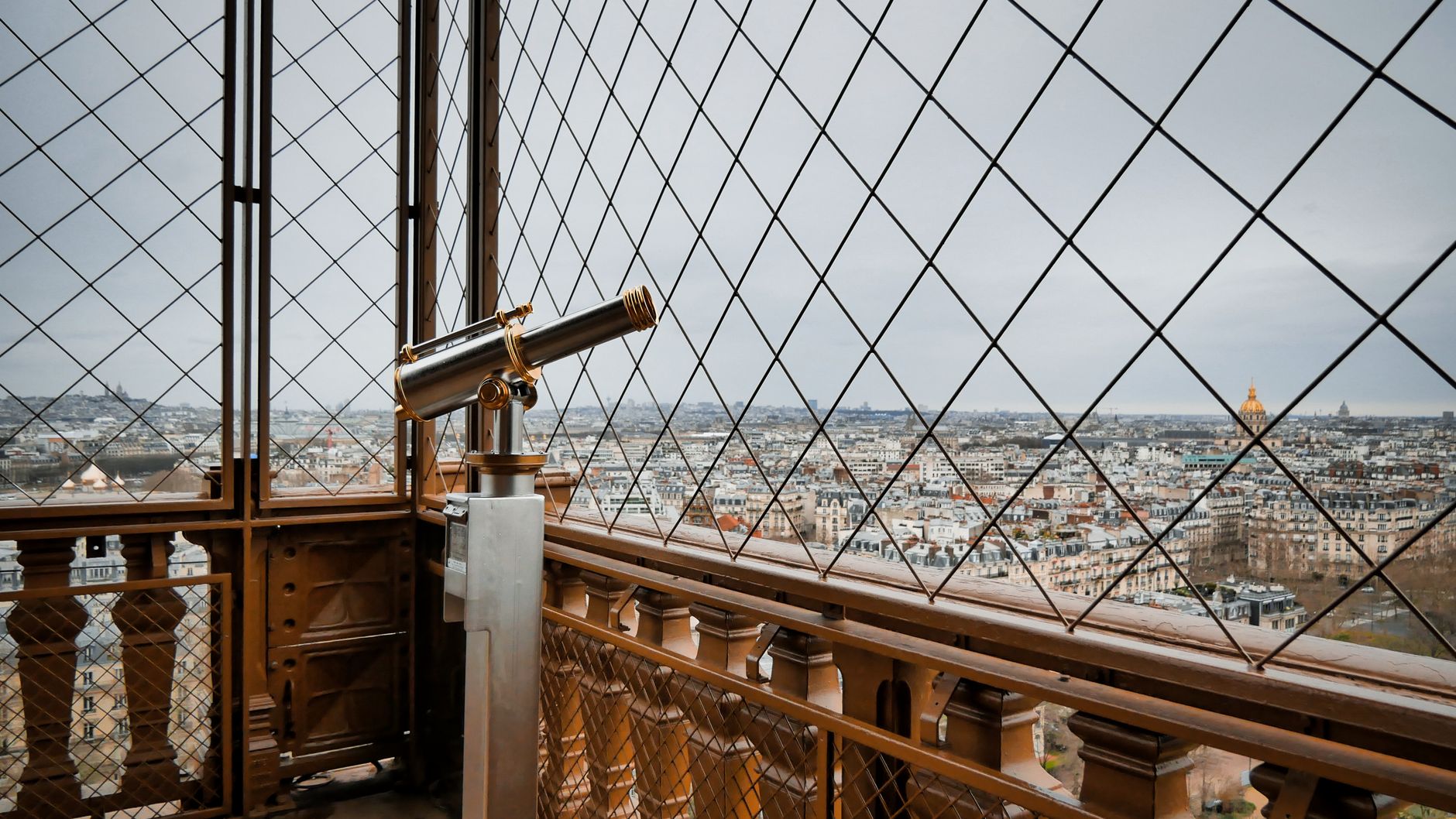 The Verified Standards of SponsorClub in Paris — SponsorClub