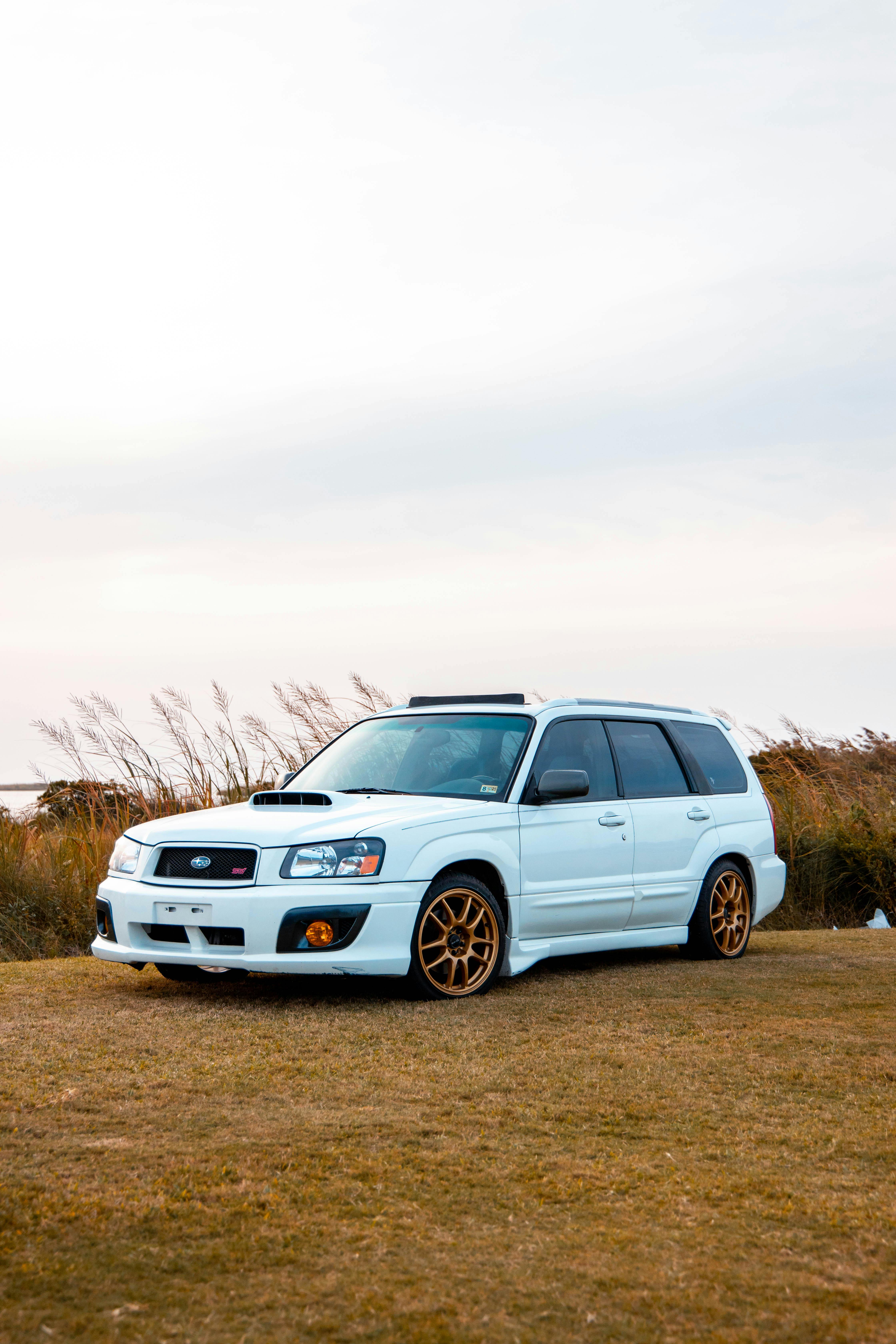 Safety and Reliability for Every Journey in Frazee