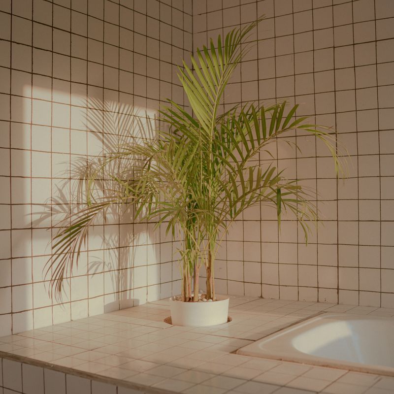 Prefab Bathroom Pods