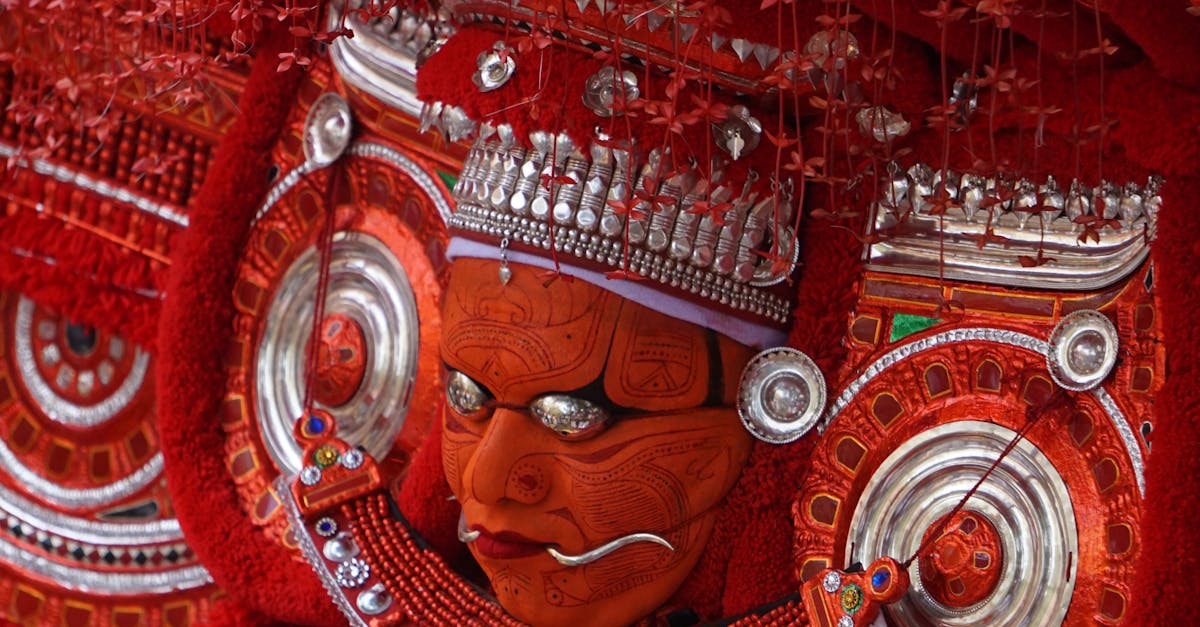 總獎金10萬 2025台中國際踩舞嘉年華 全民踩舞趣味競賽 火熱開放報名