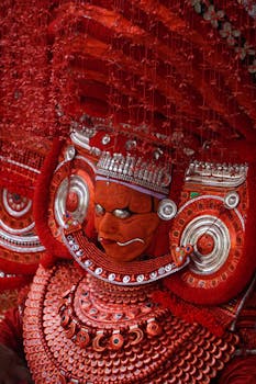 News image showing India's COVID-19 situation.  Rising death toll necessitates caution and safety measures.