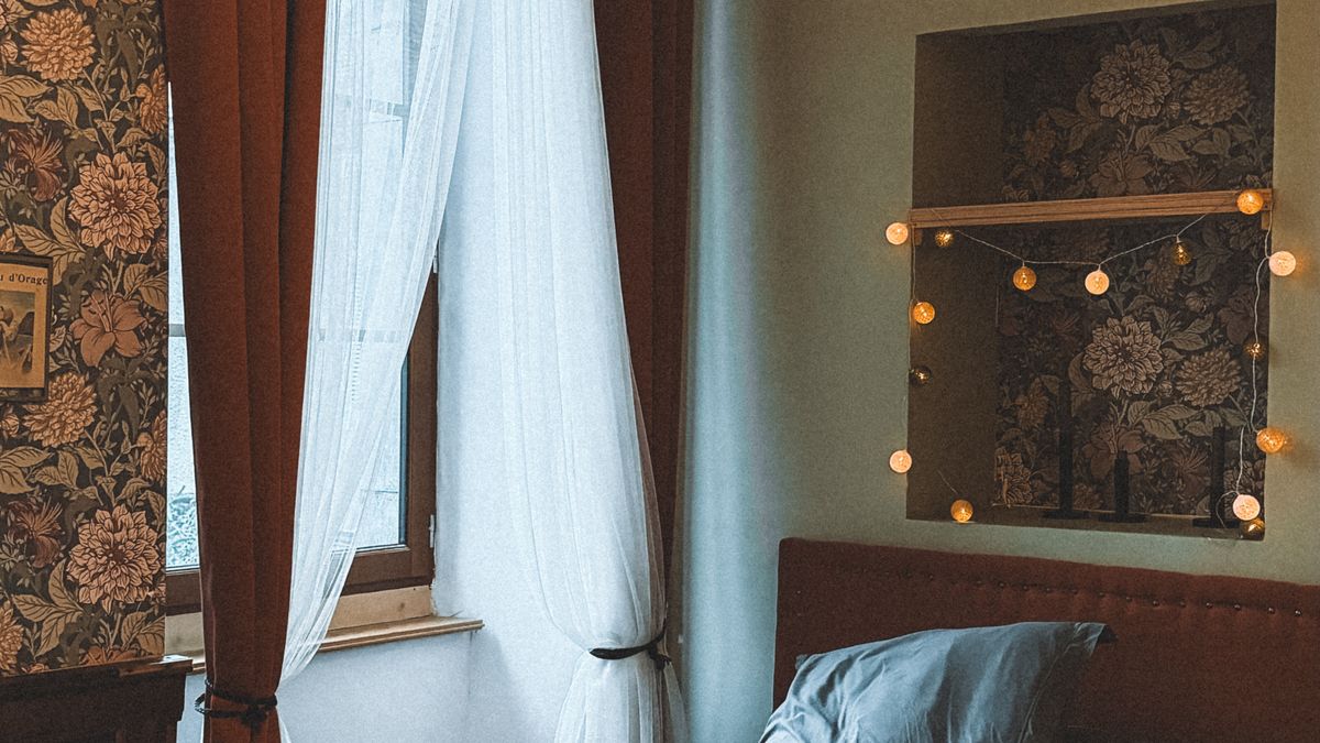 Comment intégrer le hygge dans votre routine bien-être en 2026