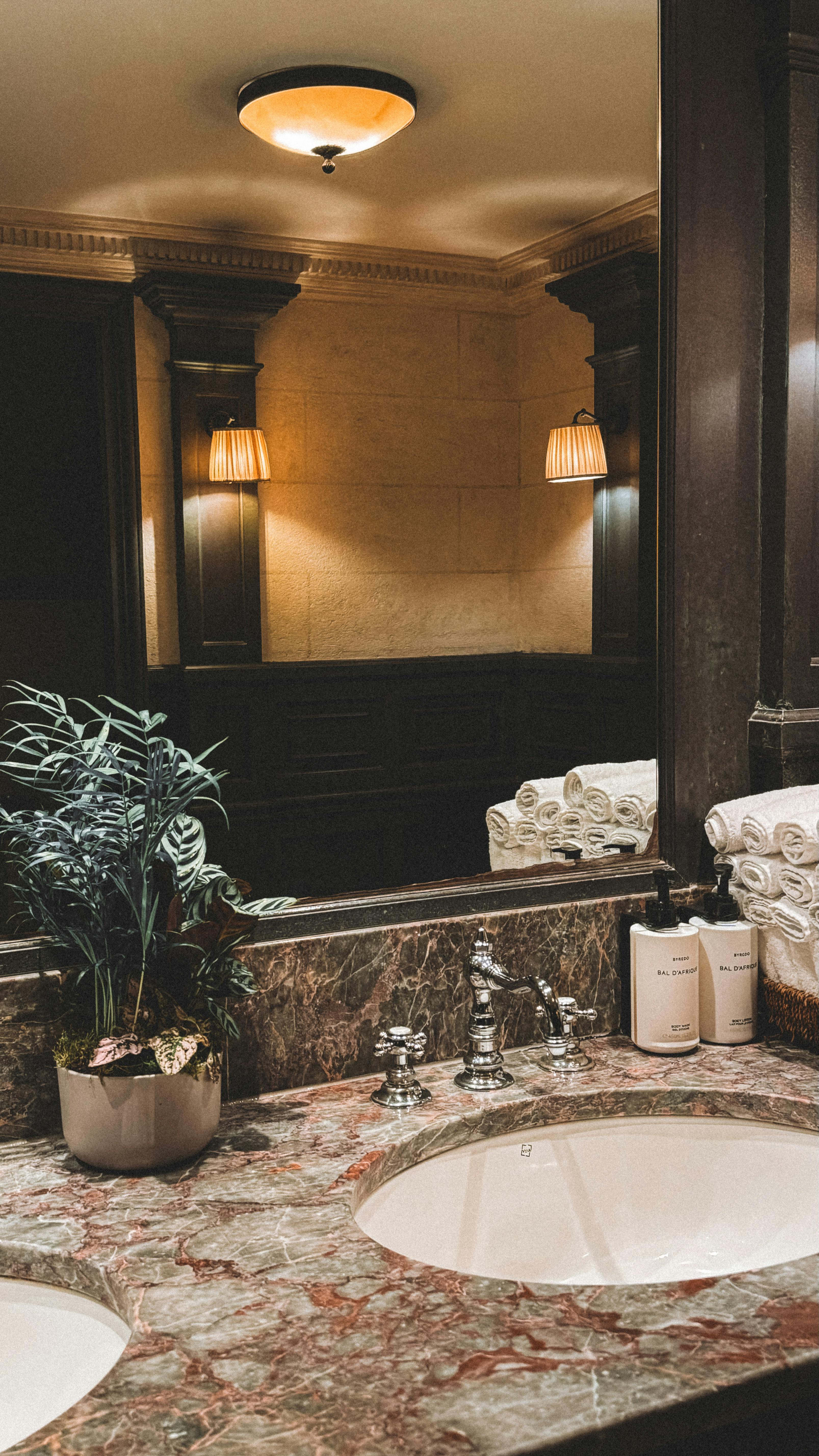 De Azraa Interior 5