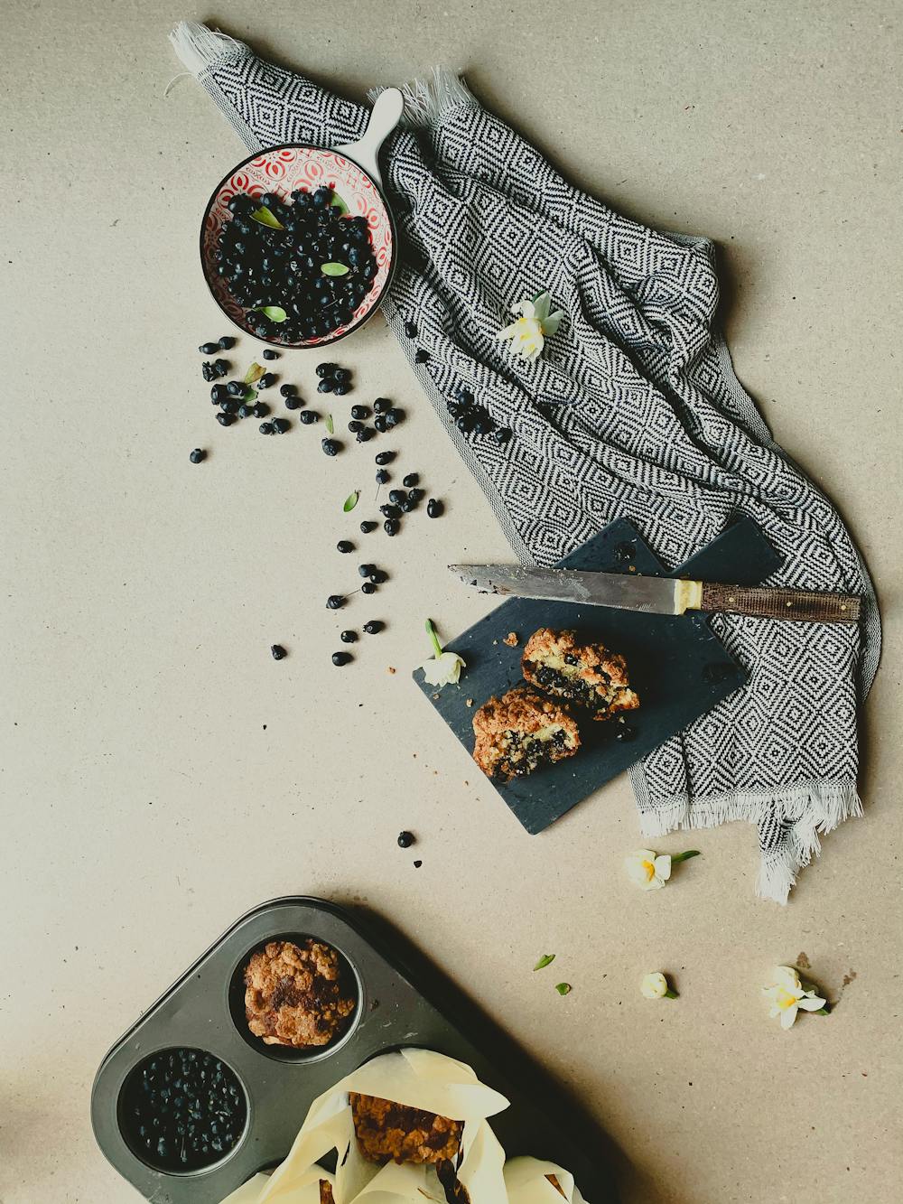 Savory Breakfast Quinoa Bowl