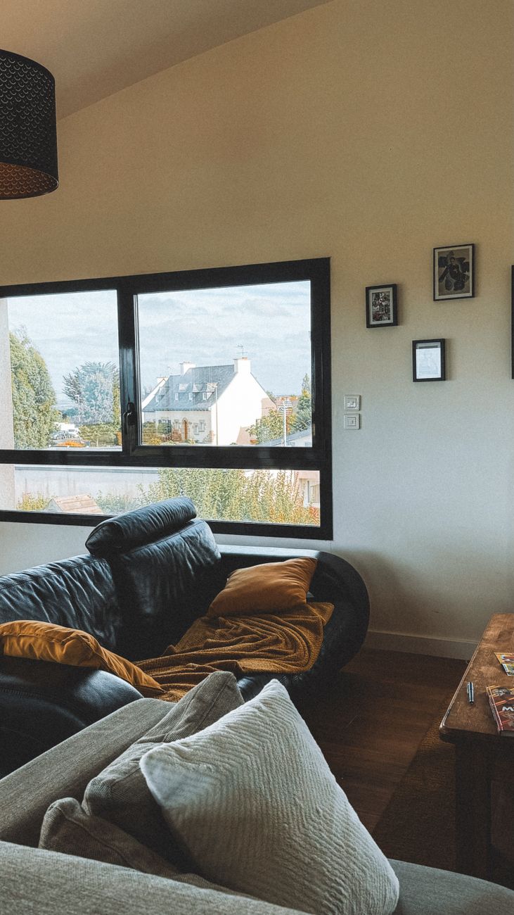 Photos gratuites de à l'intérieur, abat-jour, ambiance cosy