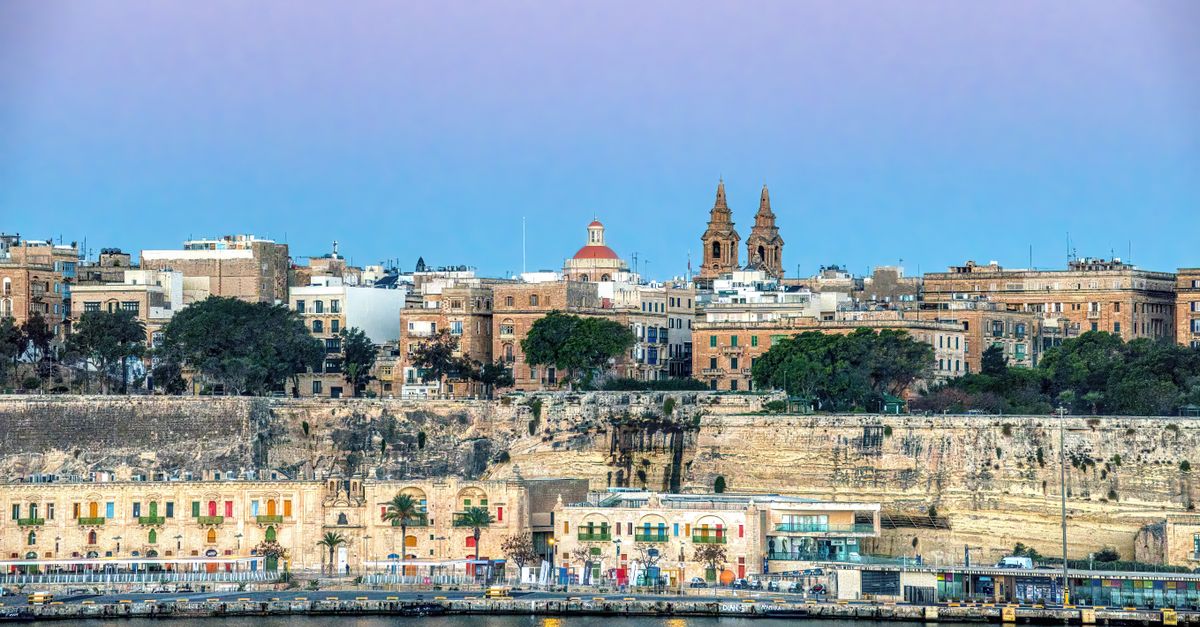 Malta