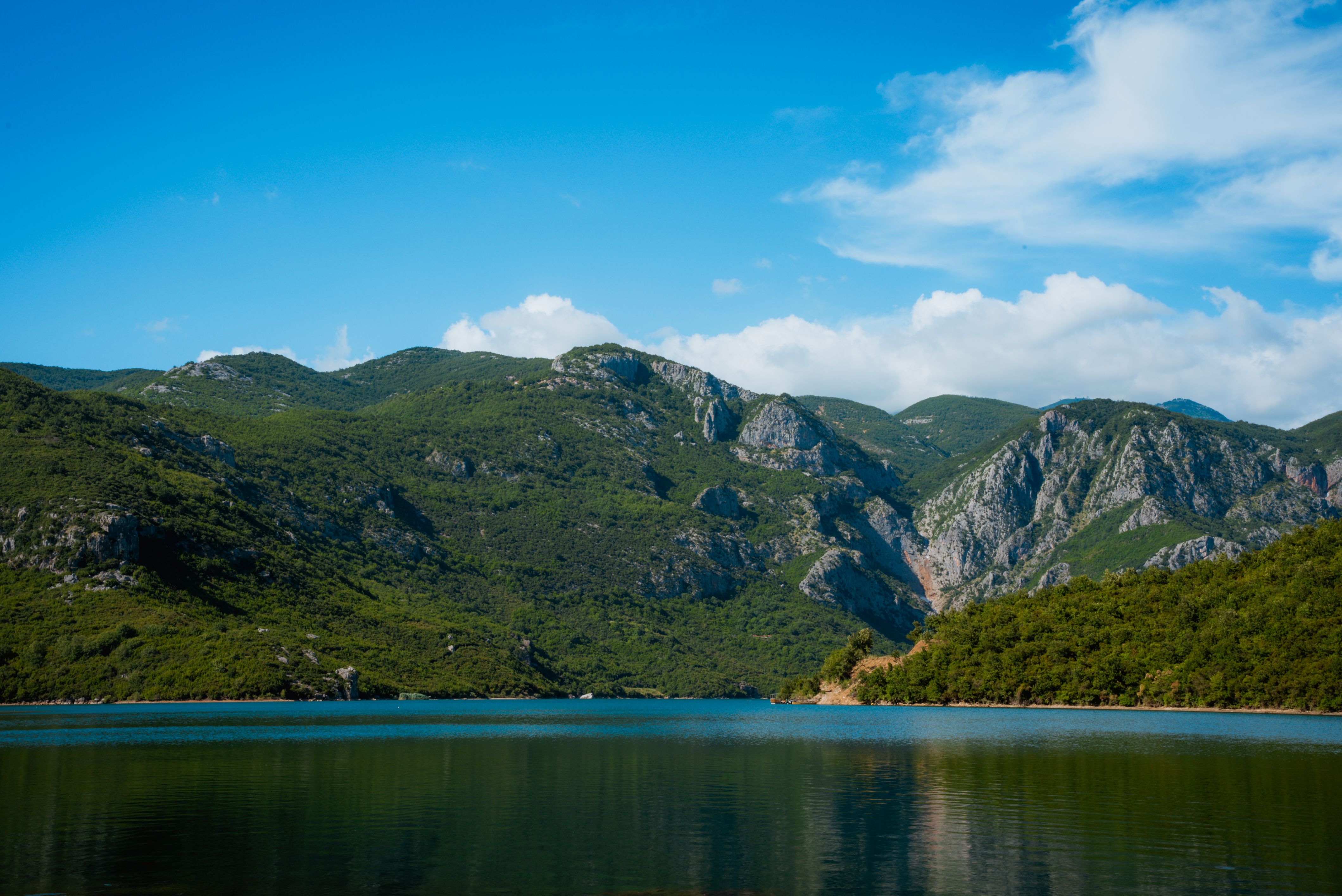 Days 8–9: Ohrid Corridor and Lake Prespa — The Quiet Heartland