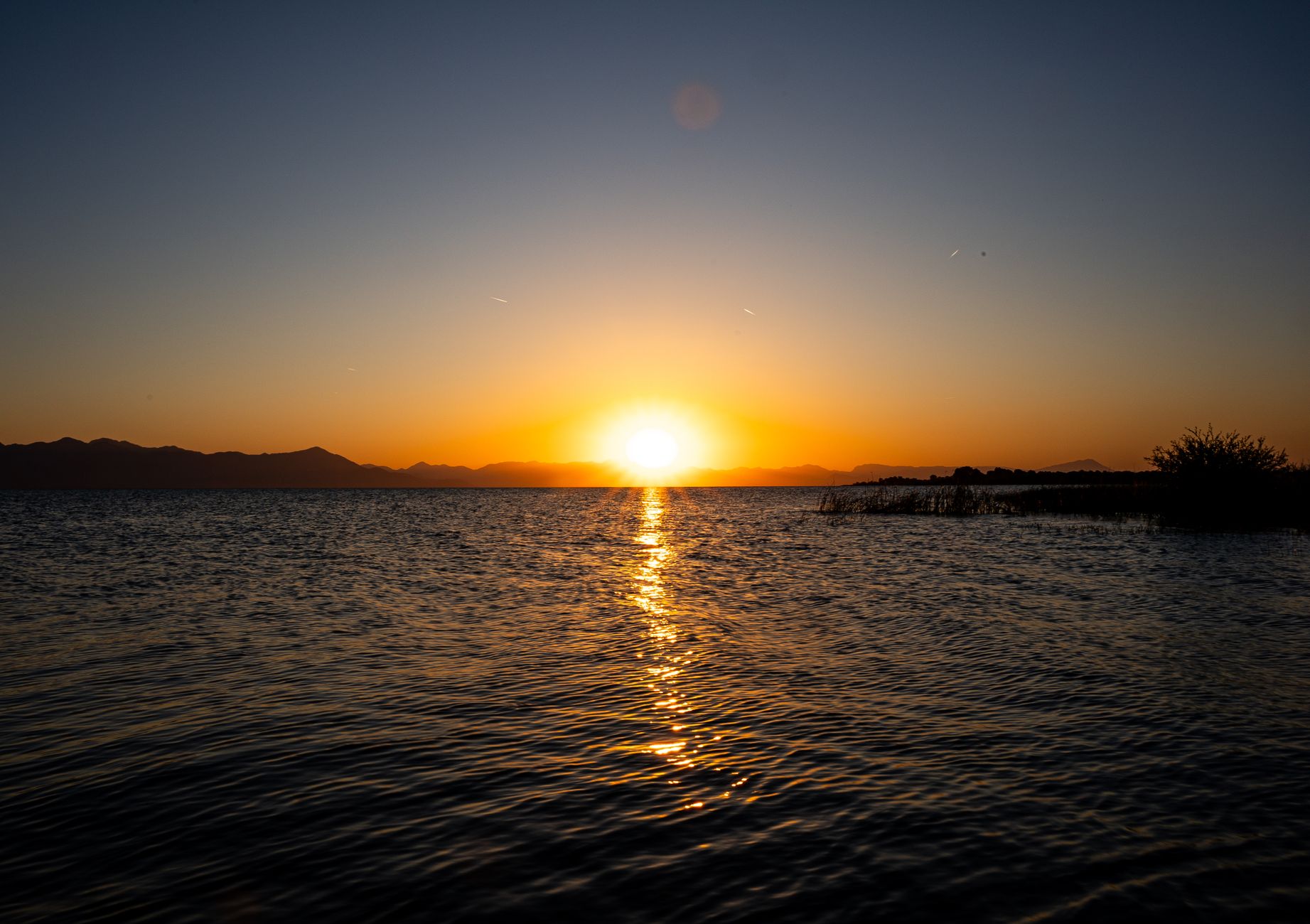 Lake Shkodër: The Crown Jewel of the Balkans
