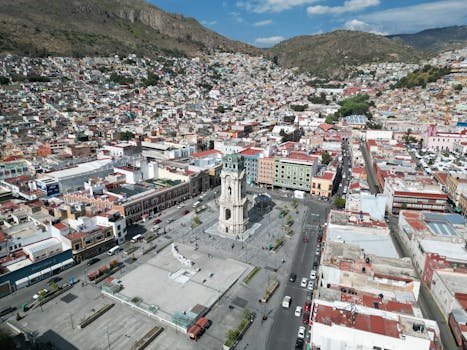 Pachuca