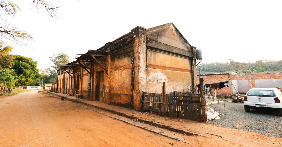 Festas do Espírito Santo