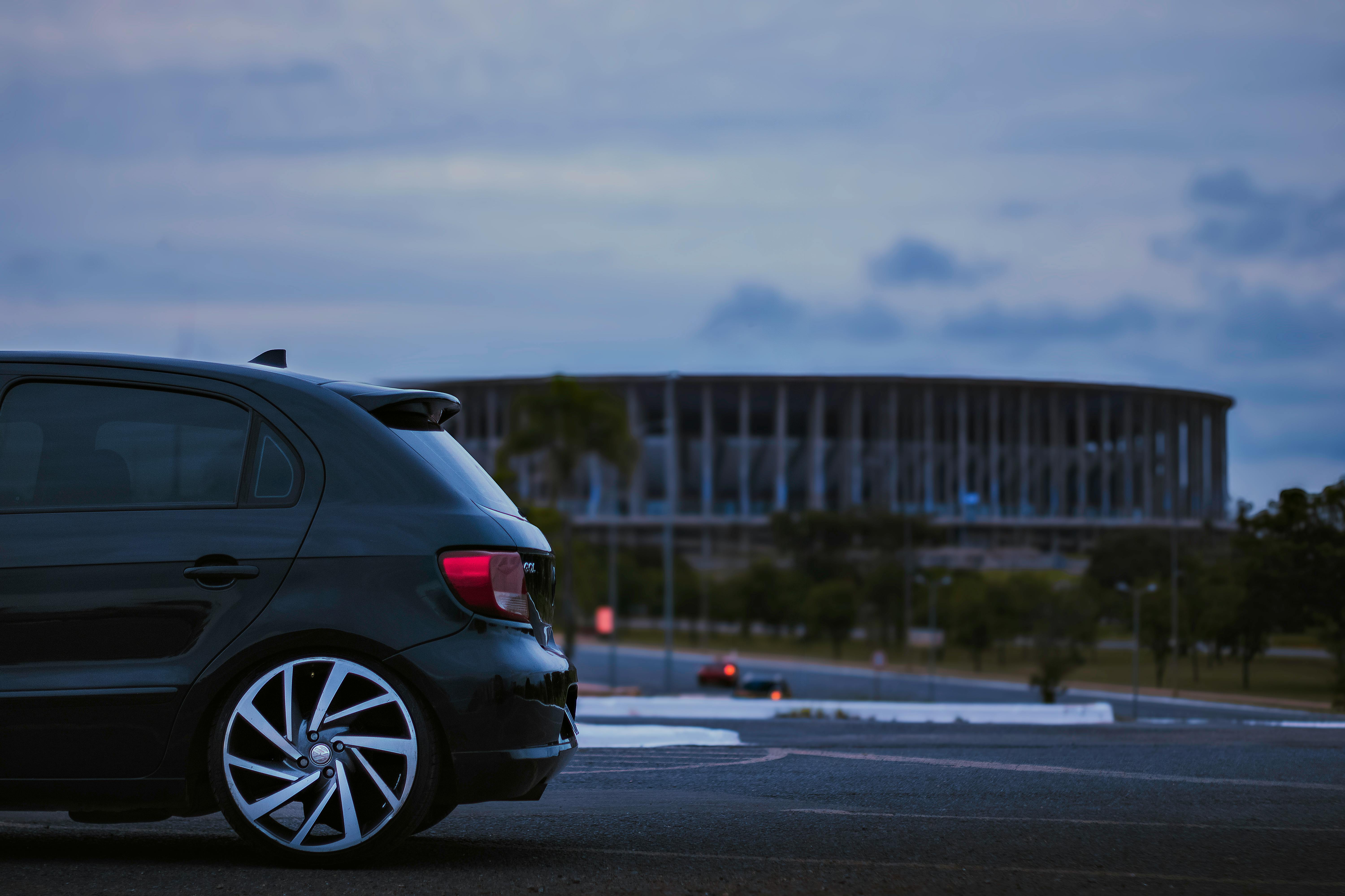 fitment architecture, automotive data integration, MMY platform, parts API, e‑commerce accuracy, cross‑platform compatibility