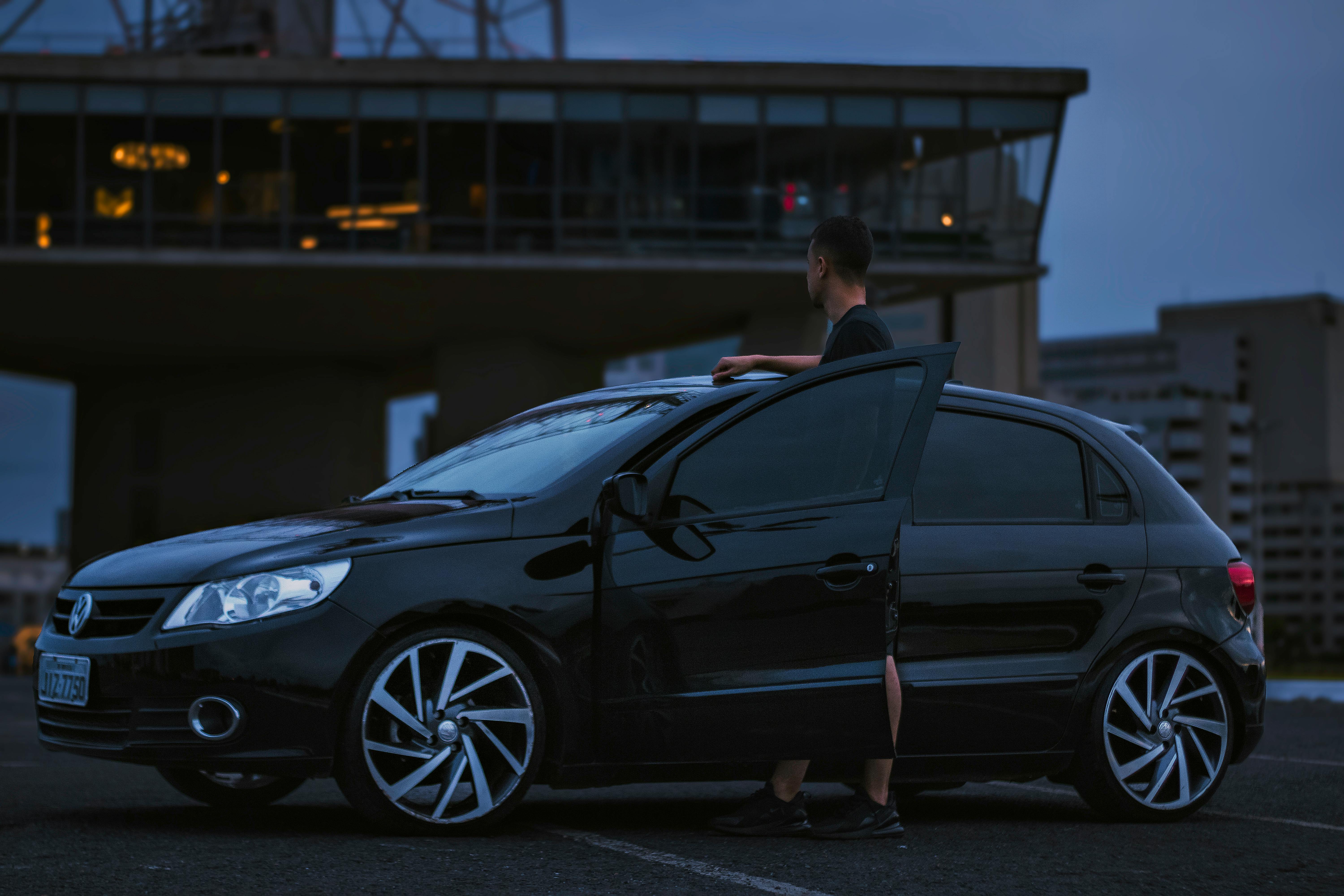 Photo by Paulo Victor Nicos Santana on Pexels