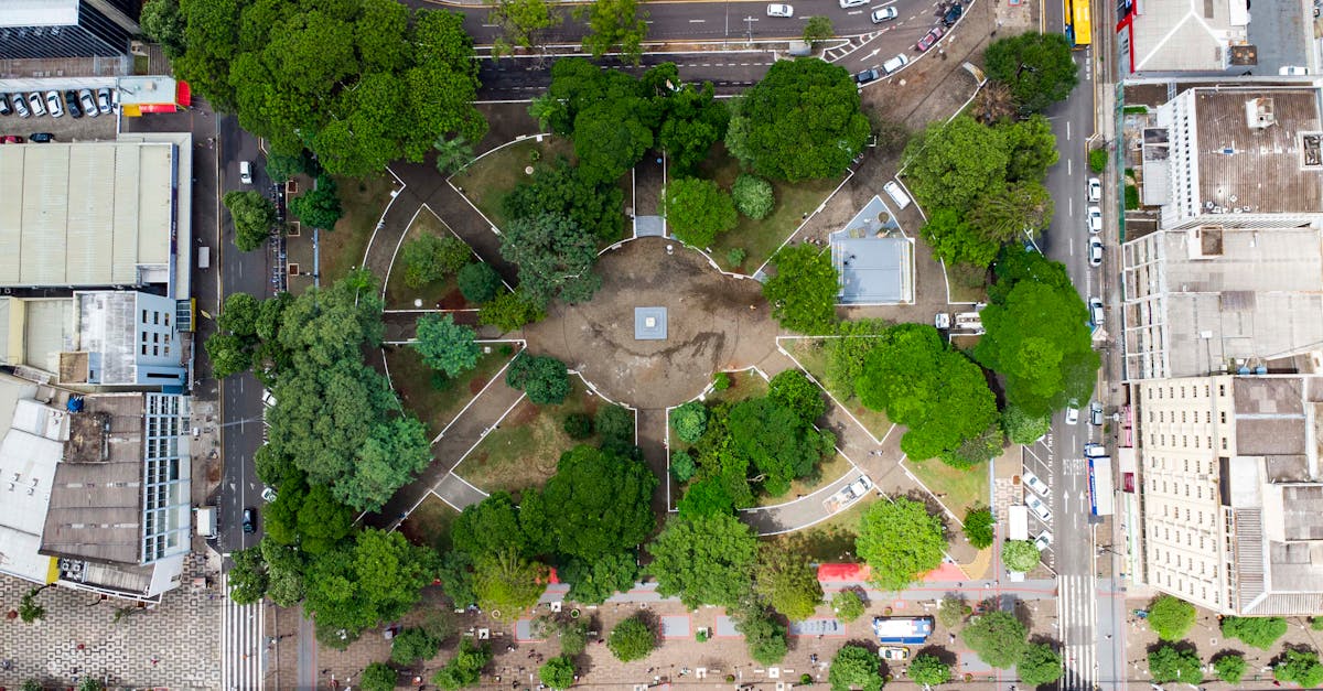 高市府改造鹽埕市民廣場 城市風華再現