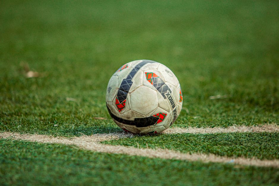 Kickoff Postponed: England vs Mexico World Cup Last-16 Match Delayed by Weather