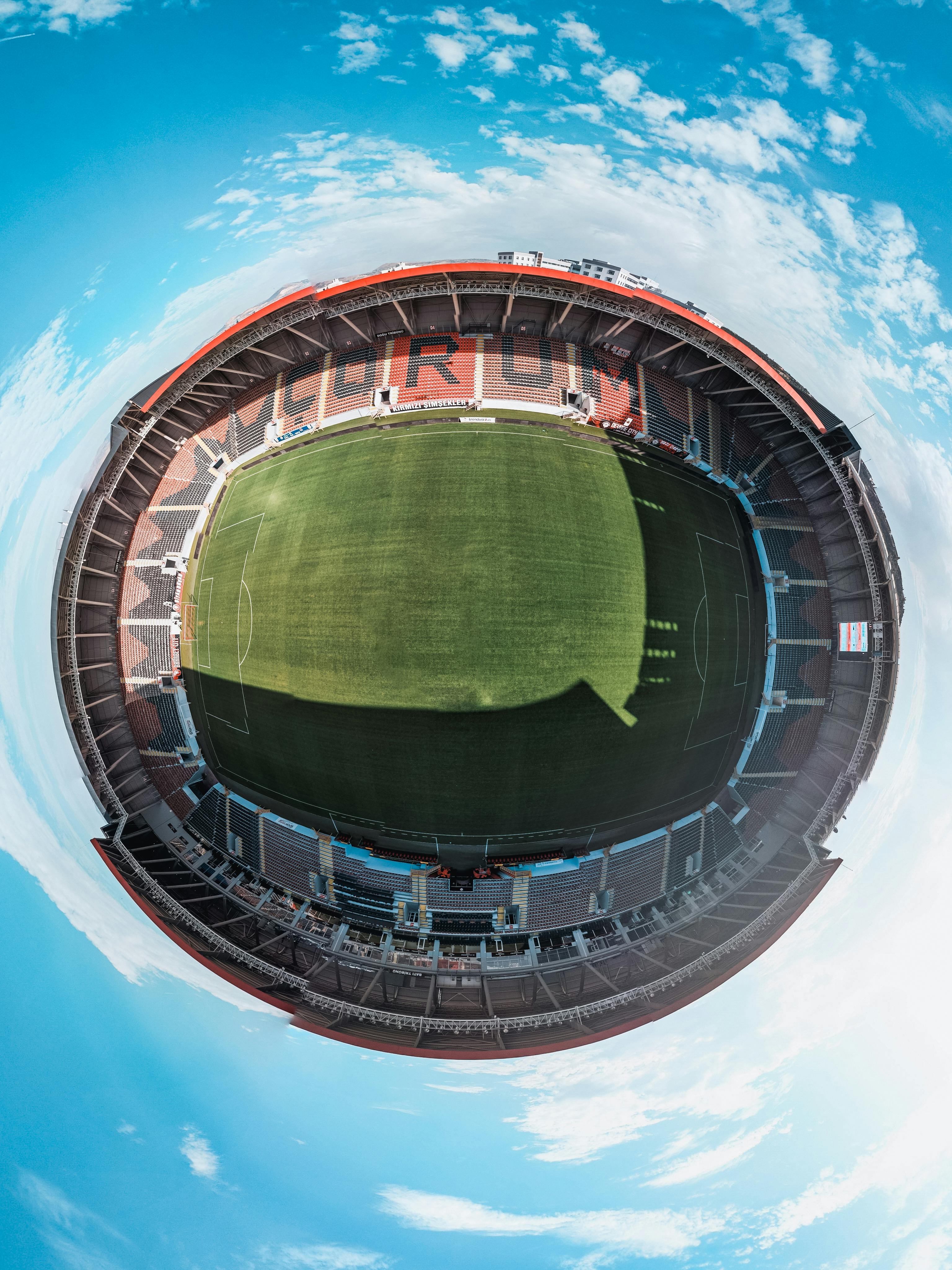 FÚTBOL